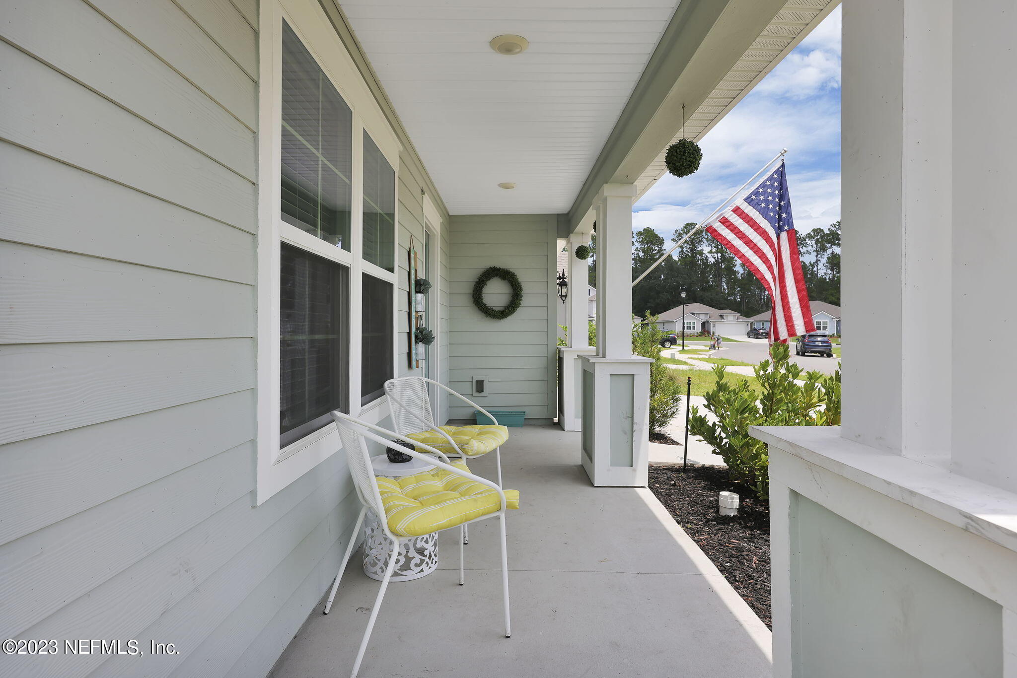7900 Island Fox Road Jacksonville, FL 32222 - Photo 5 of 44 5-web-or-mls-7900 Island Fox_005