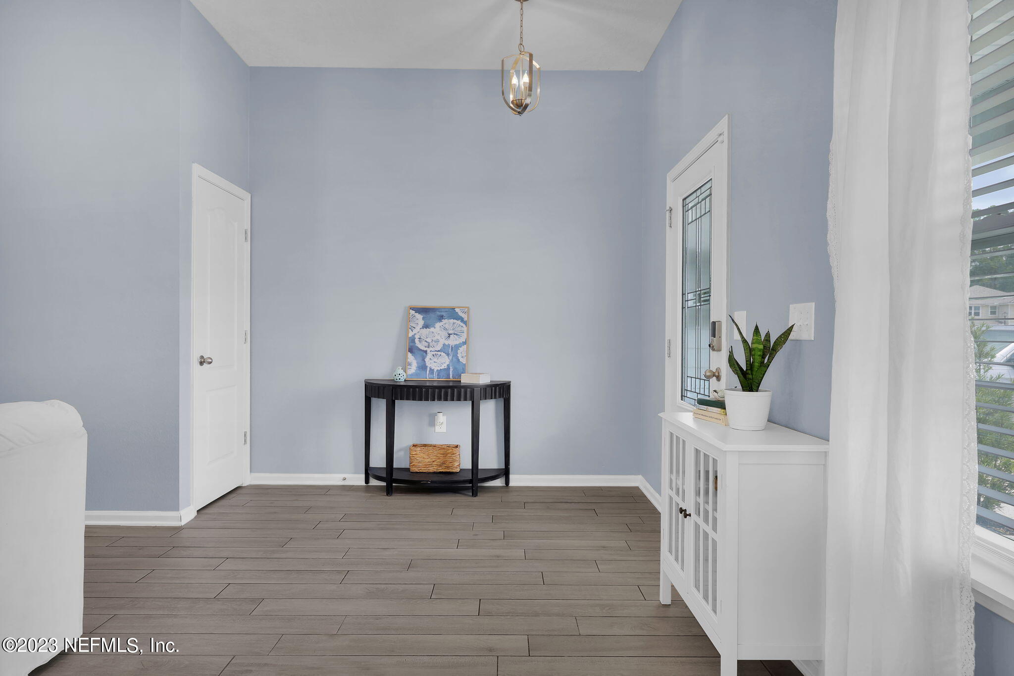 7900 Island Fox Road Jacksonville, FL 32222 - Photo 7 of 44 7-web-or-mls-7900 Island Fox_007