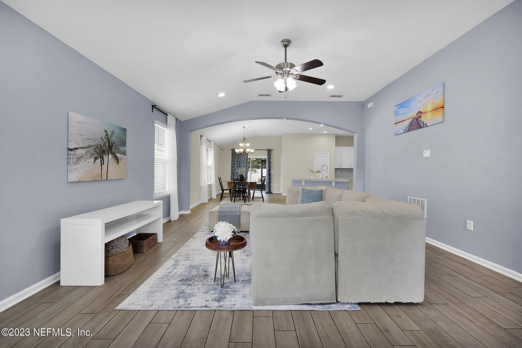 7900 Island Fox Road Jacksonville, FL 32222 - Photo 8 of 44 8-web-or-mls-7900 Island Fox_008