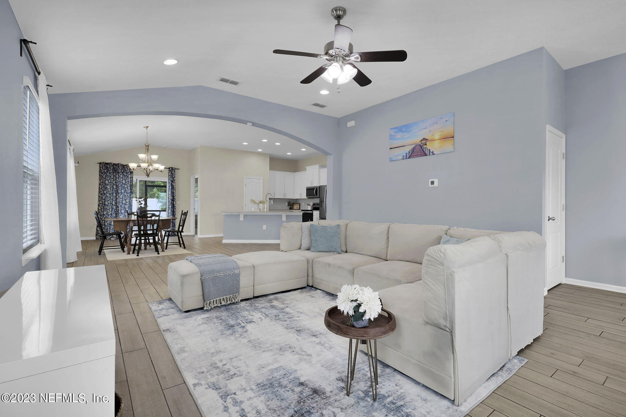 7900 Island Fox Road Jacksonville, FL 32222 - Photo 9 of 44 9-web-or-mls-7900 Island Fox_009