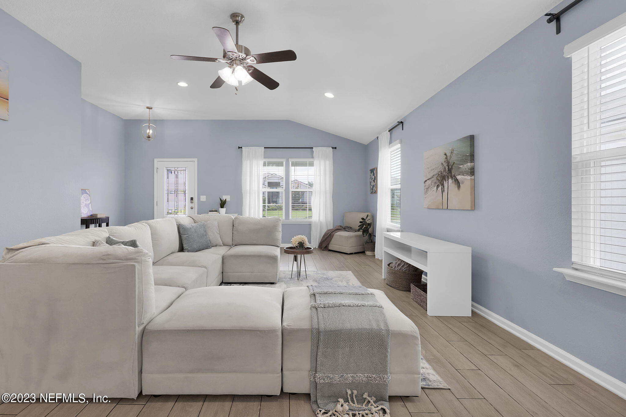 7900 Island Fox Road Jacksonville, FL 32222 - Photo 10 of 44 10-web-or-mls-7900 Island Fox_010