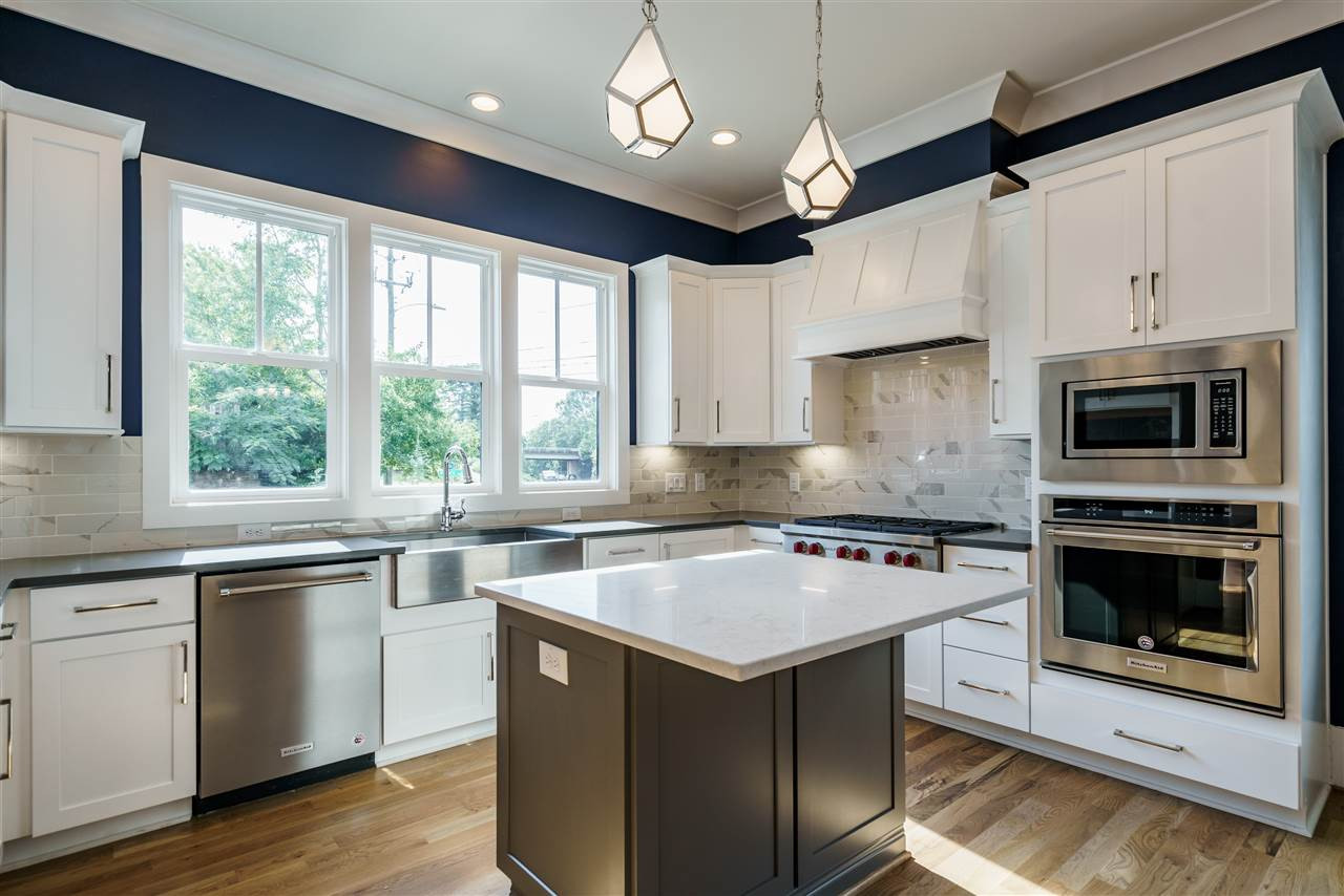 1301 Pecora Lane Raleigh, NC 27607 - Photo 2 of 30 Photo 2