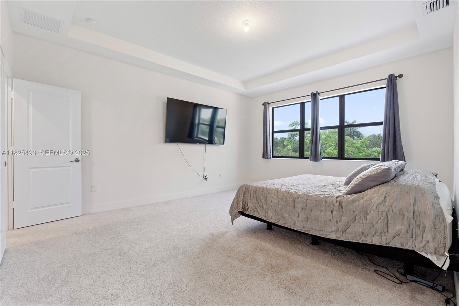 4349 Southwest 173rd Avenue Miramar, FL 33029 - Photo 32 of 63