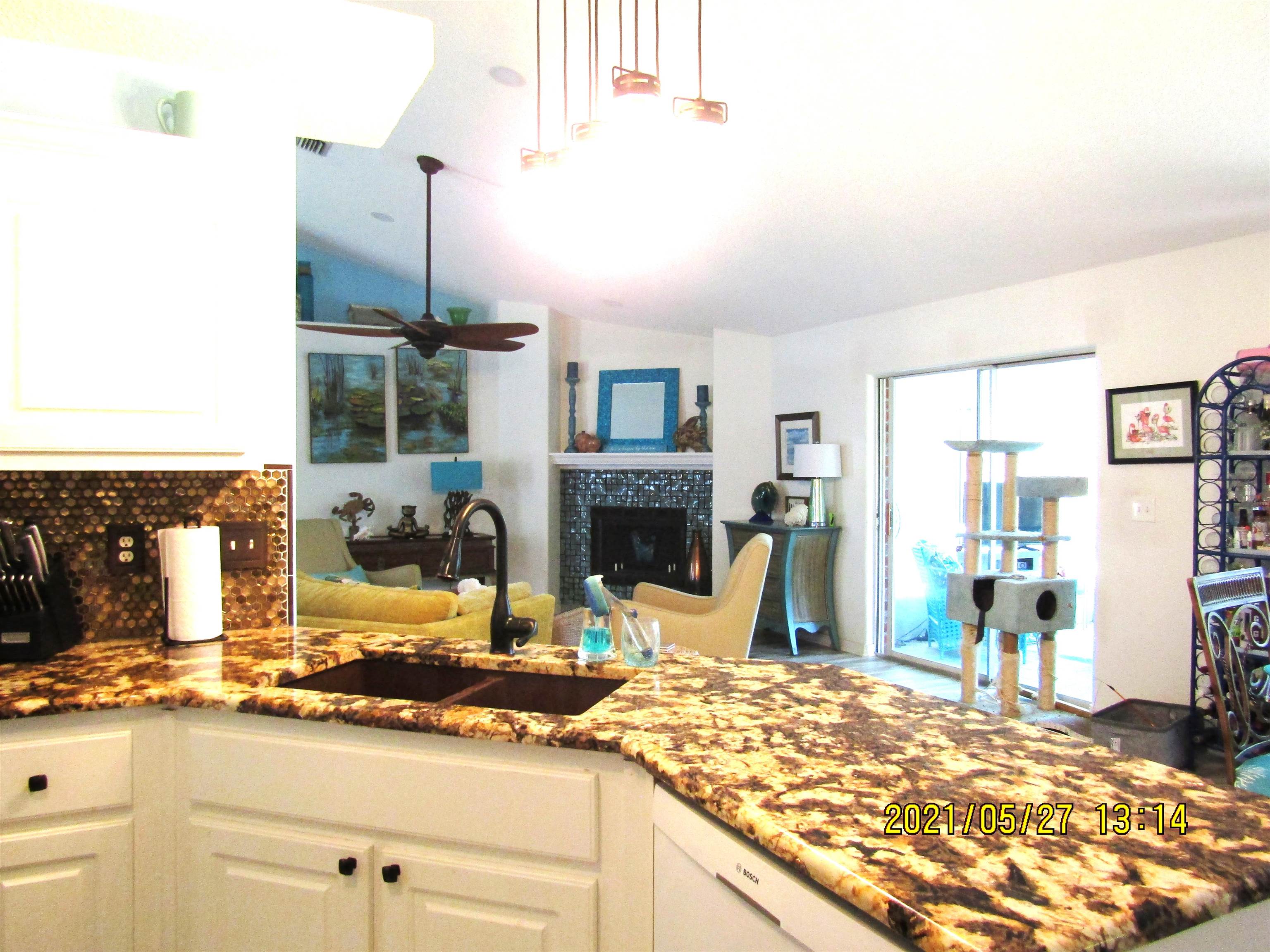32657 Arbor Ridge Circle Lillian, AL 36549 - Photo 14 of 37