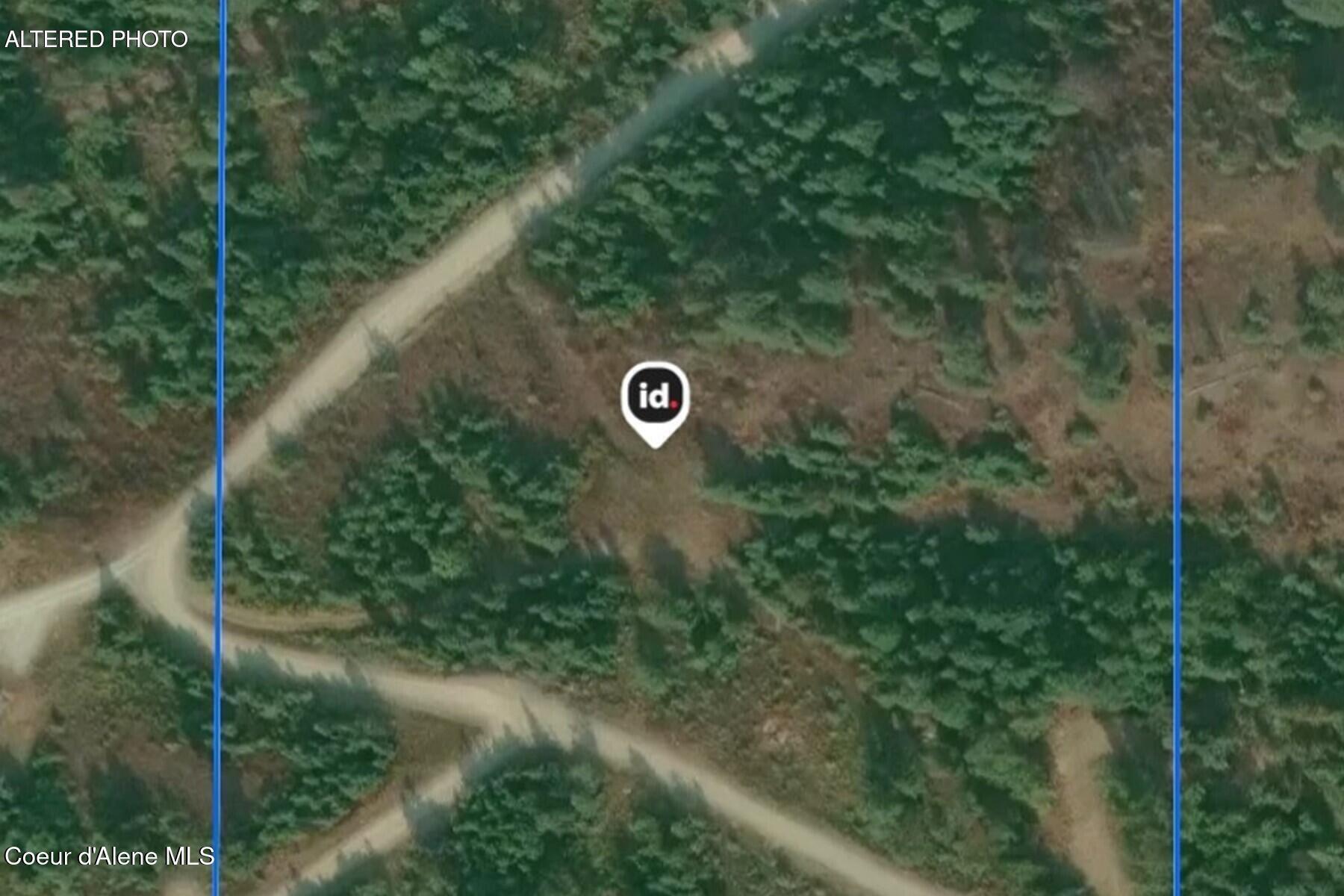 700 Outlook Road Cocolalla, ID 83813 - Photo 29 of 32 Screenshot 20260603 100153
