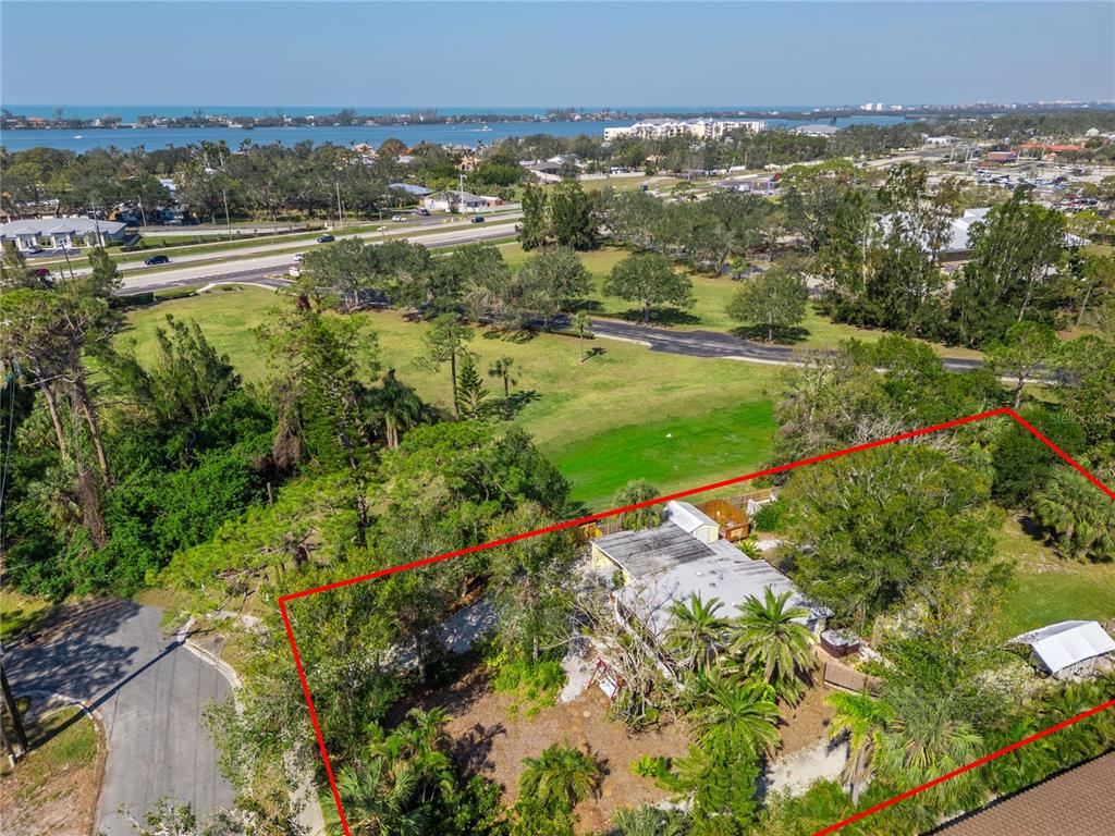 109 Burney Road Osprey, FL 34229 - Photo 54 of 56 Gallery Image 54