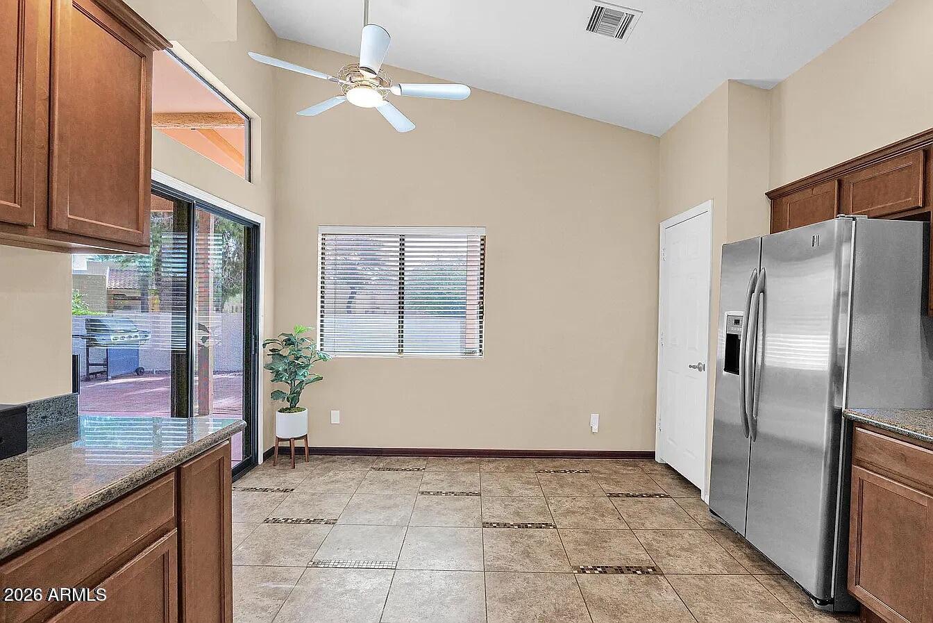 8979 East Gail Road Scottsdale, AZ 85260 - Photo 30 of 33