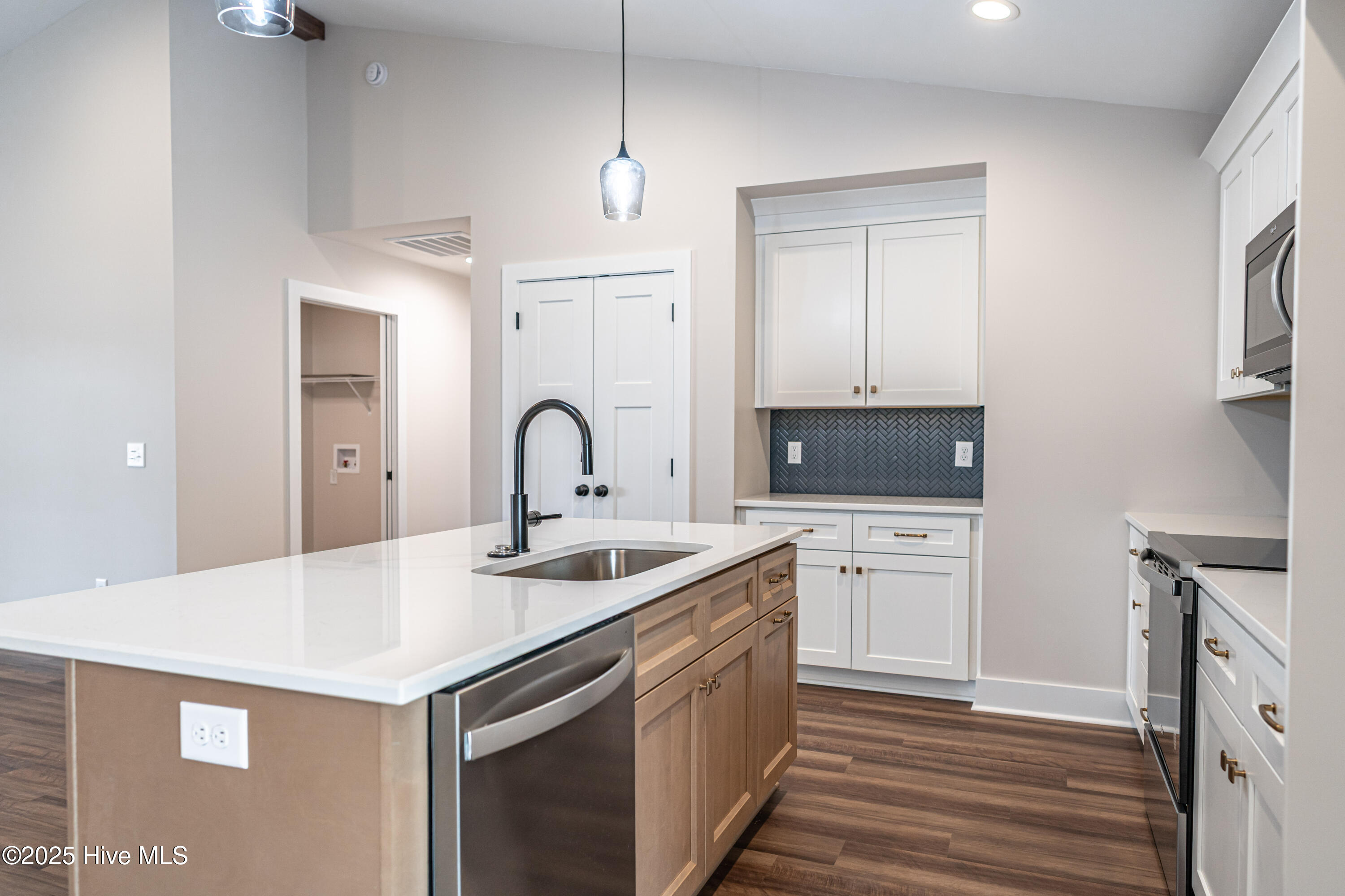 120 Fairwood Road Rockingham, NC 28379 - Photo 8 of 37 DSC03590