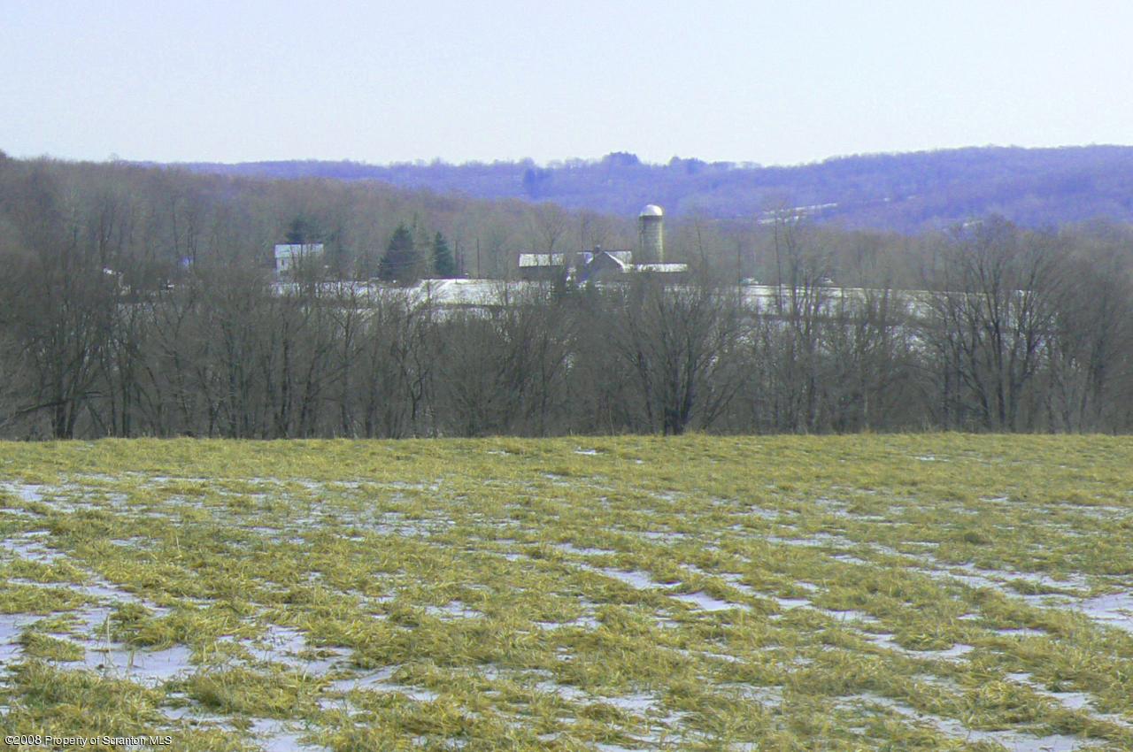 85 Stove Pipe Road Waymart, PA 18472 - Photo 11 of 21