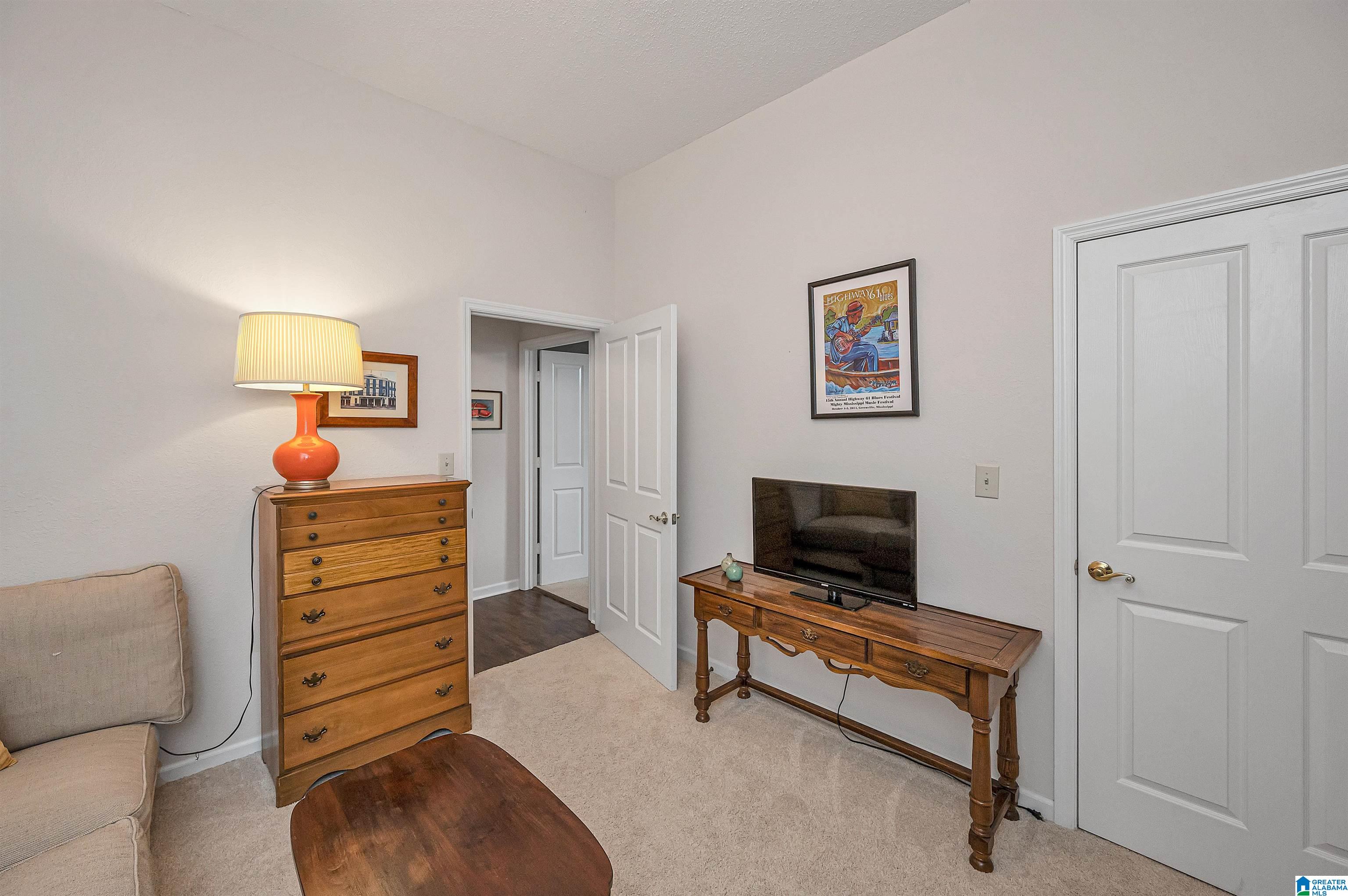 115 Braxton Way Pelham, AL 35124 - Photo 33 of 40