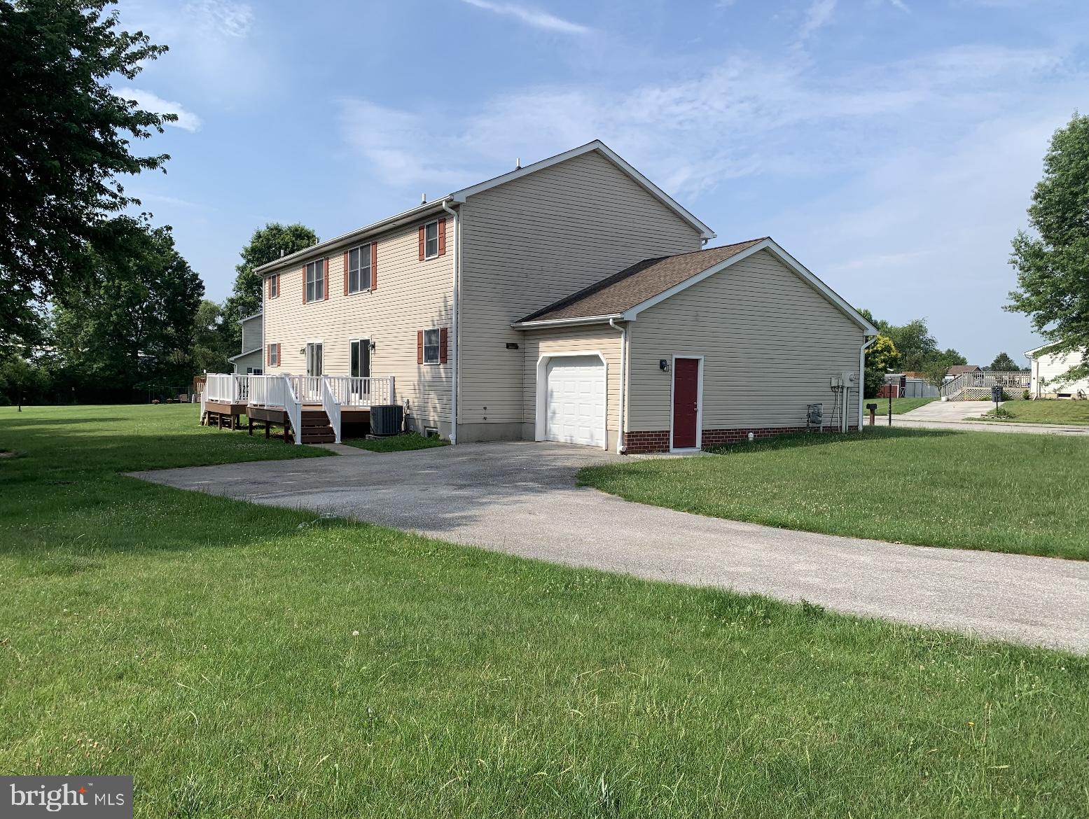 38 Cheetah Drive Hanover, PA 17331 - Photo 3 of 26