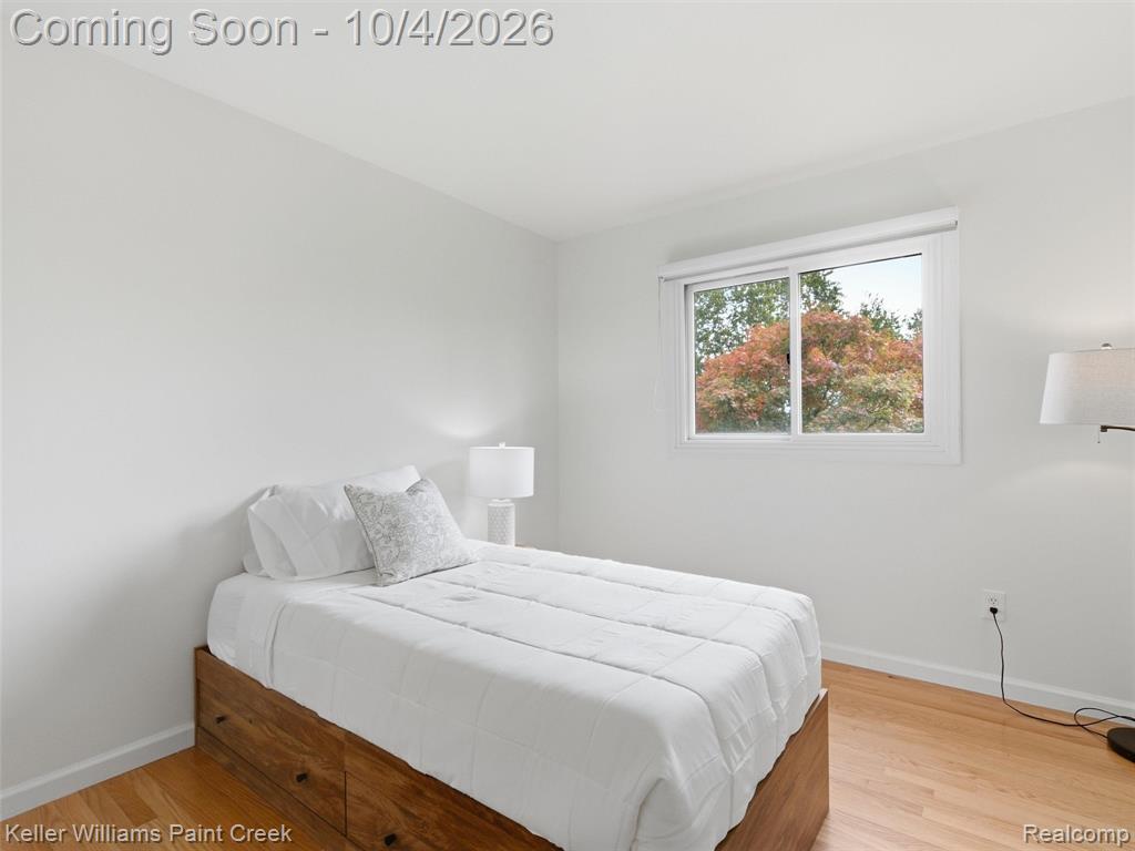 1066 Grandview Drive Rochester Hills, MI 48306 - Photo 26 of 46 Gallery Image 26