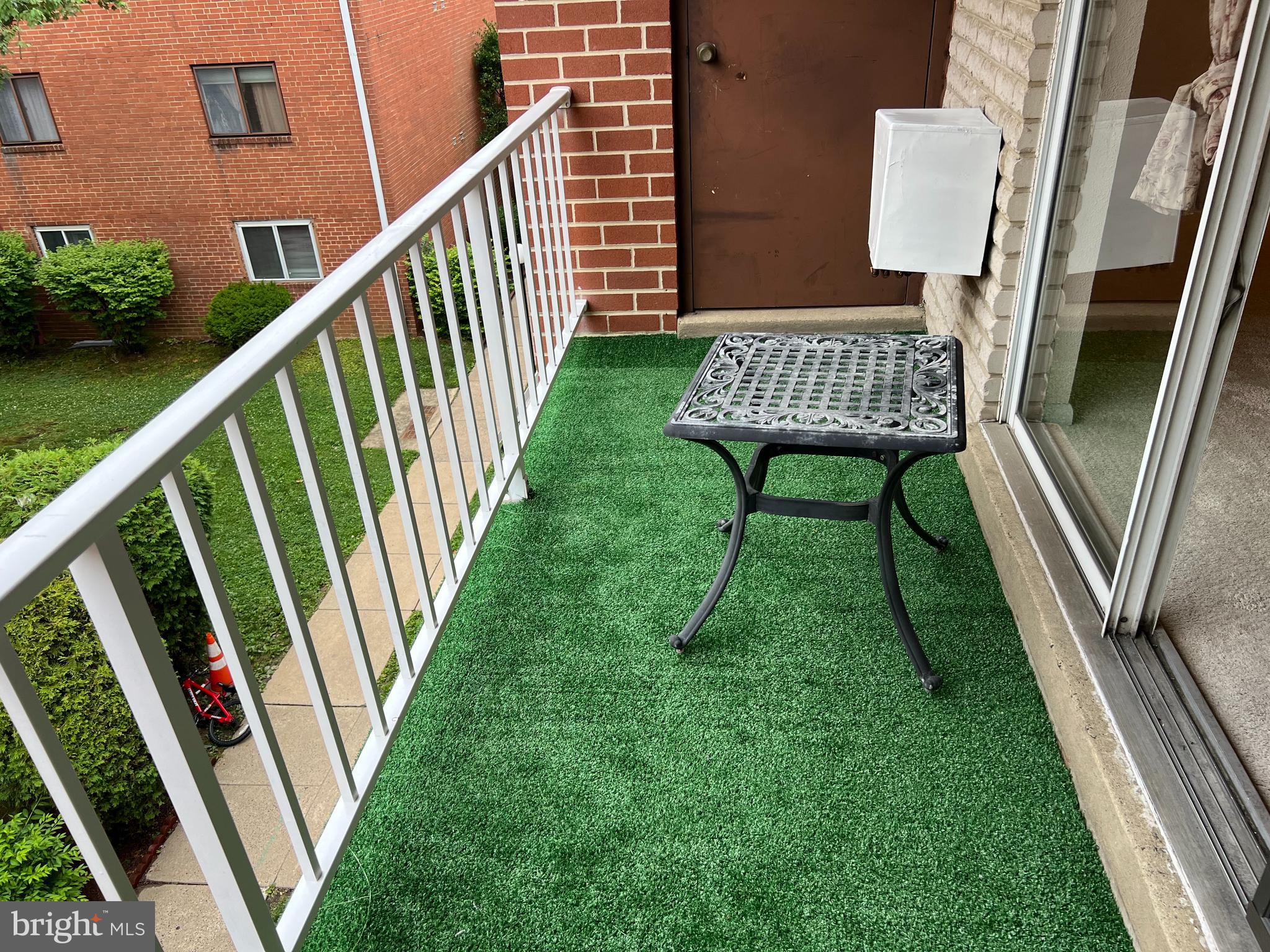 809 Red Lion Road, Unit B36 Philadelphia, PA 19115 - Photo 12 of 16