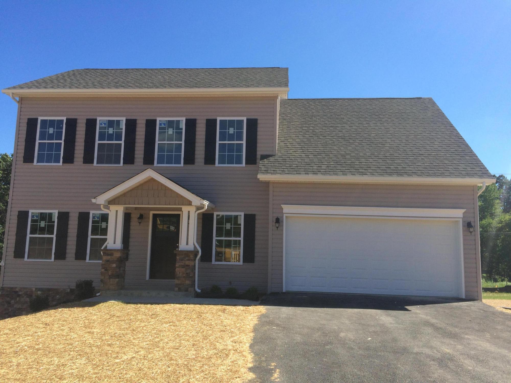 1255 North Mill Road Salem, VA 24153 - Photo 1 of 20 IMG_8790