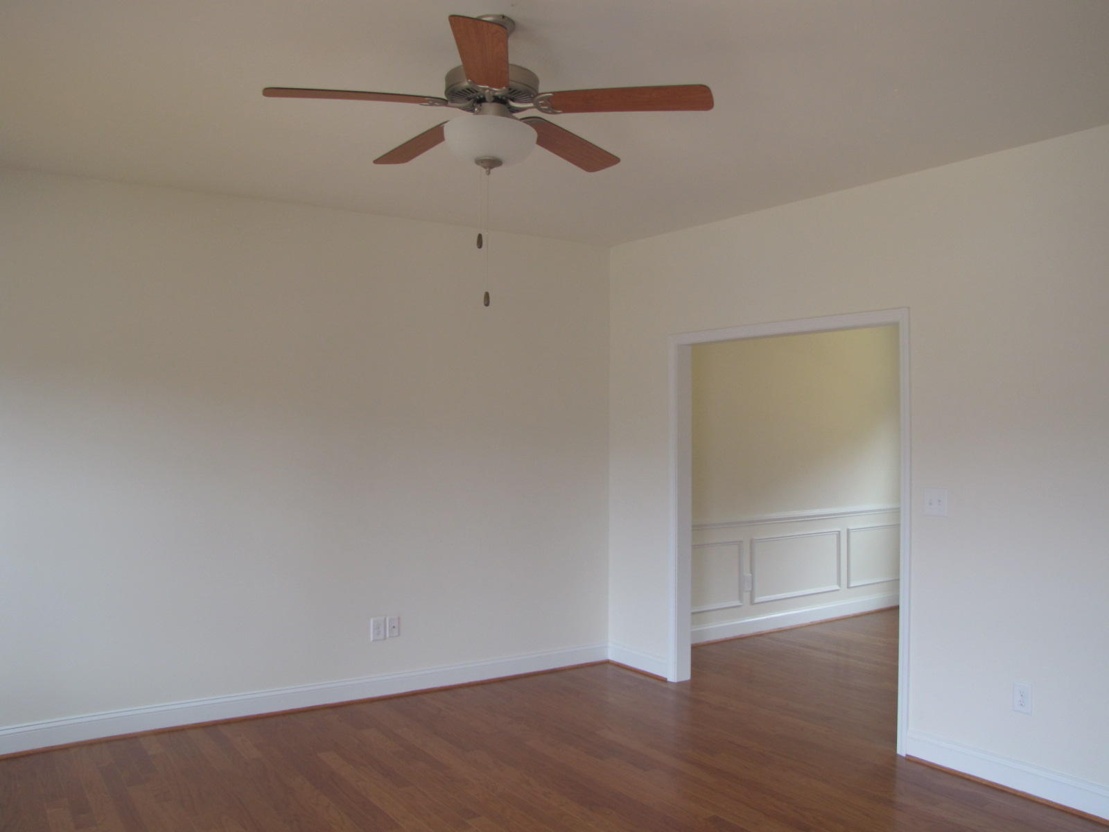 1255 North Mill Road Salem, VA 24153 - Photo 11 of 20 IMG_4364