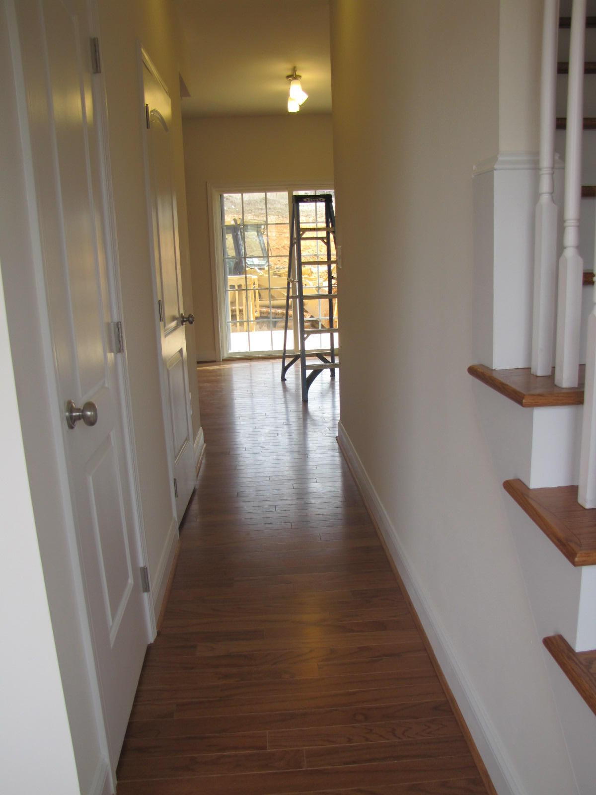 1255 North Mill Road Salem, VA 24153 - Photo 12 of 20 IMG_4365