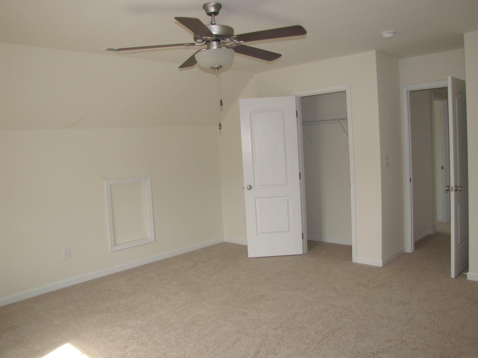 1255 North Mill Road Salem, VA 24153 - Photo 13 of 20 IMG_4366