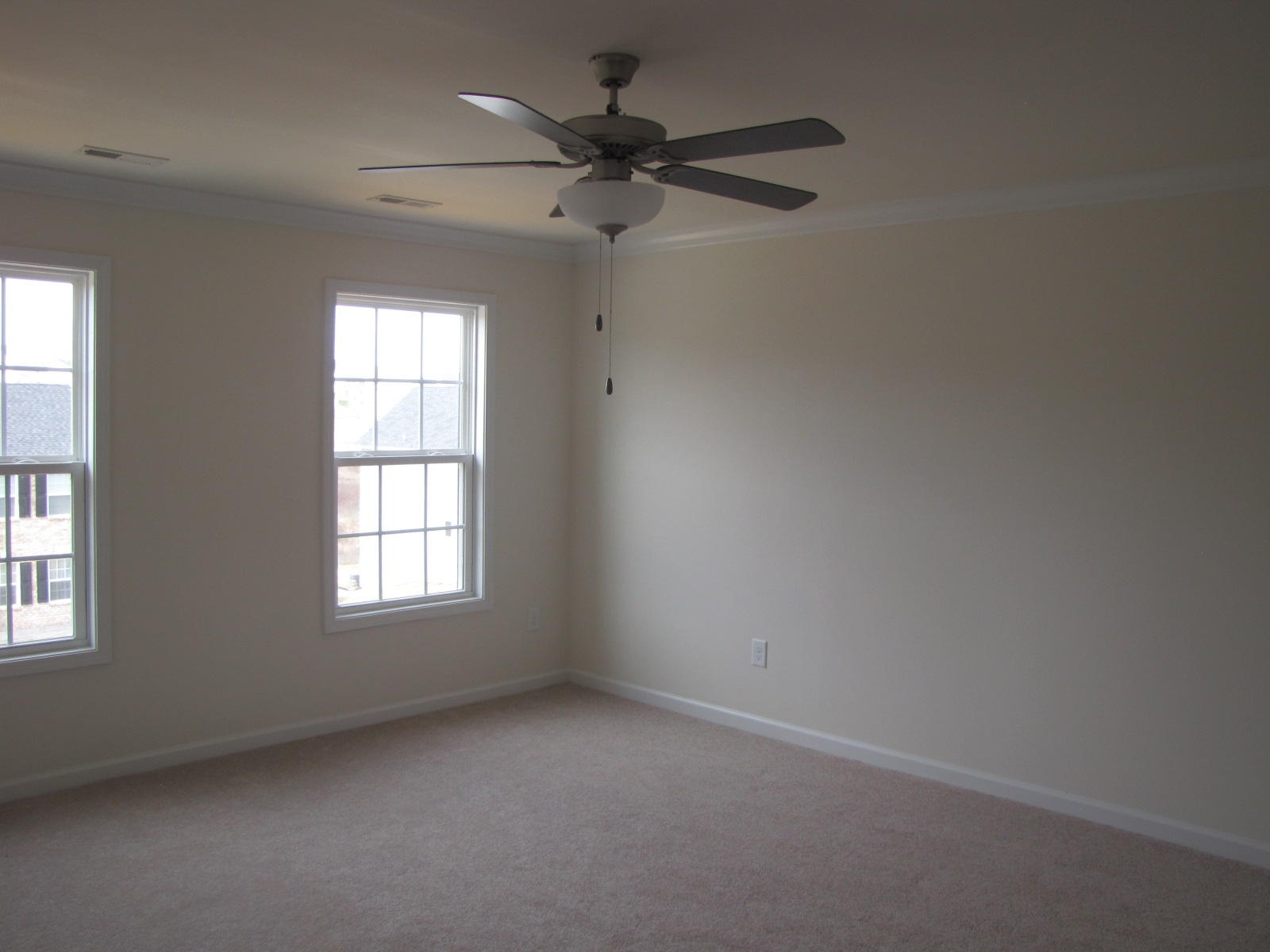 1255 North Mill Road Salem, VA 24153 - Photo 15 of 20 IMG_4371