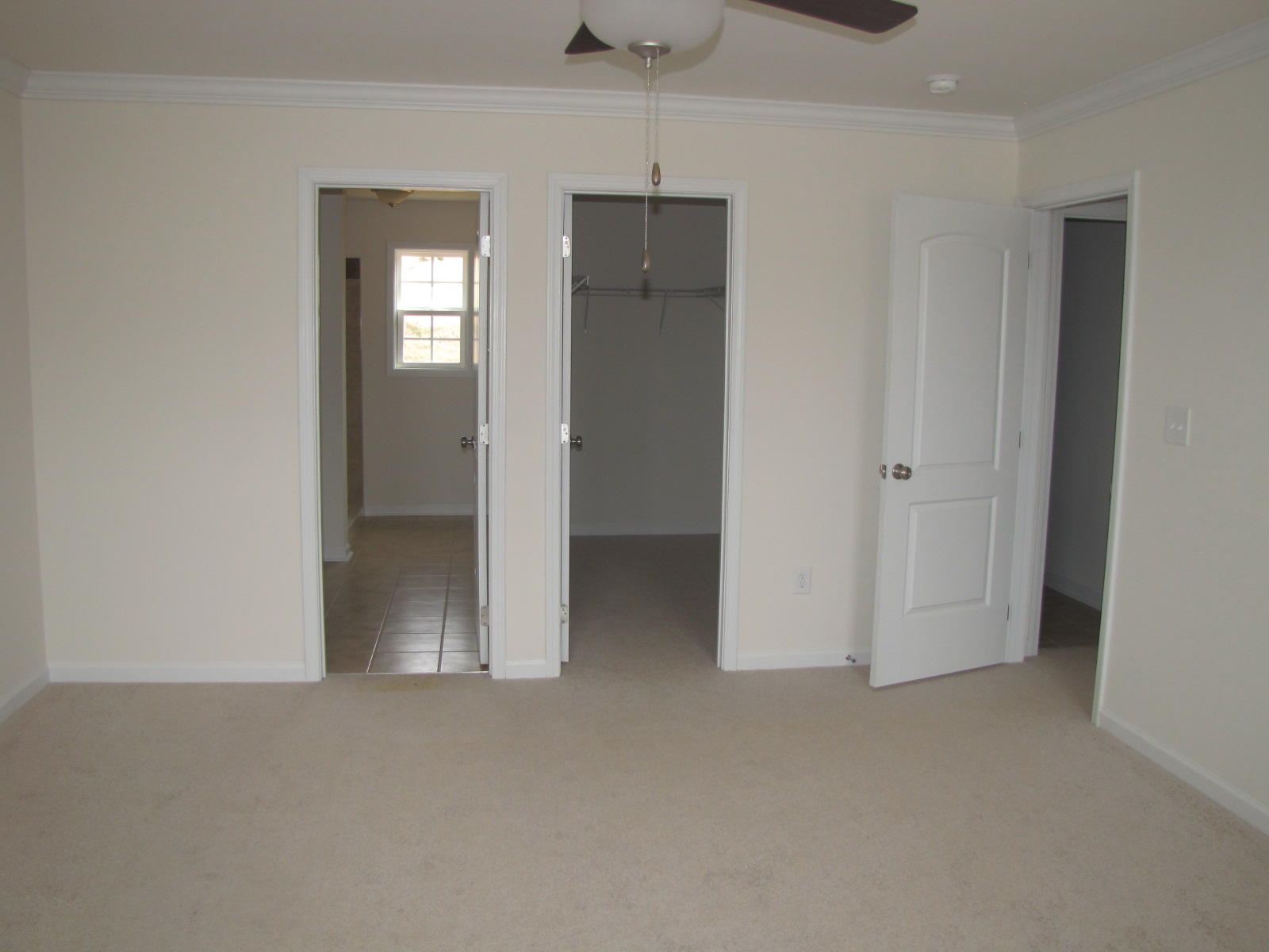 1255 North Mill Road Salem, VA 24153 - Photo 16 of 20 IMG_4372