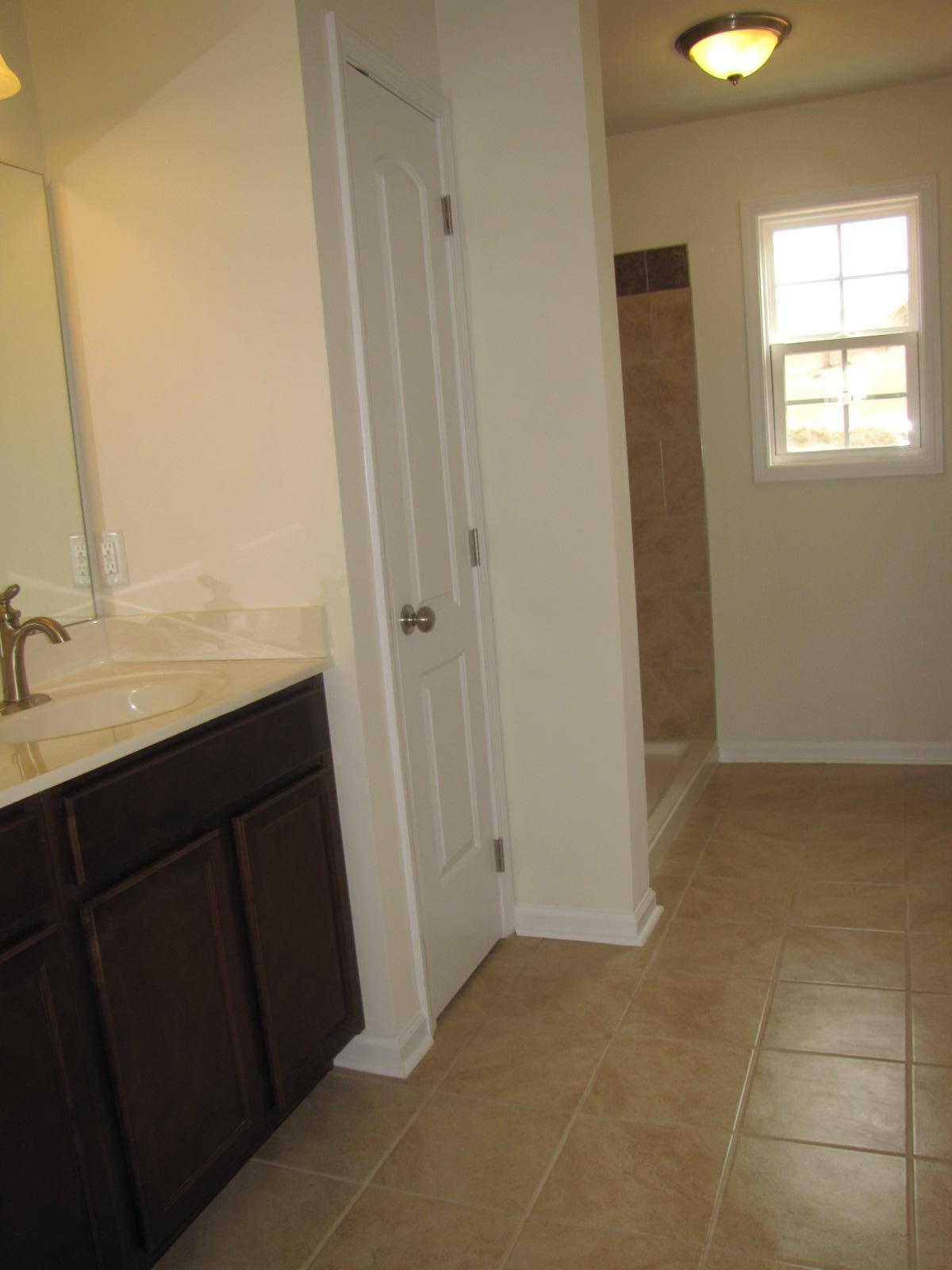 1255 North Mill Road Salem, VA 24153 - Photo 18 of 20 IMG_4376