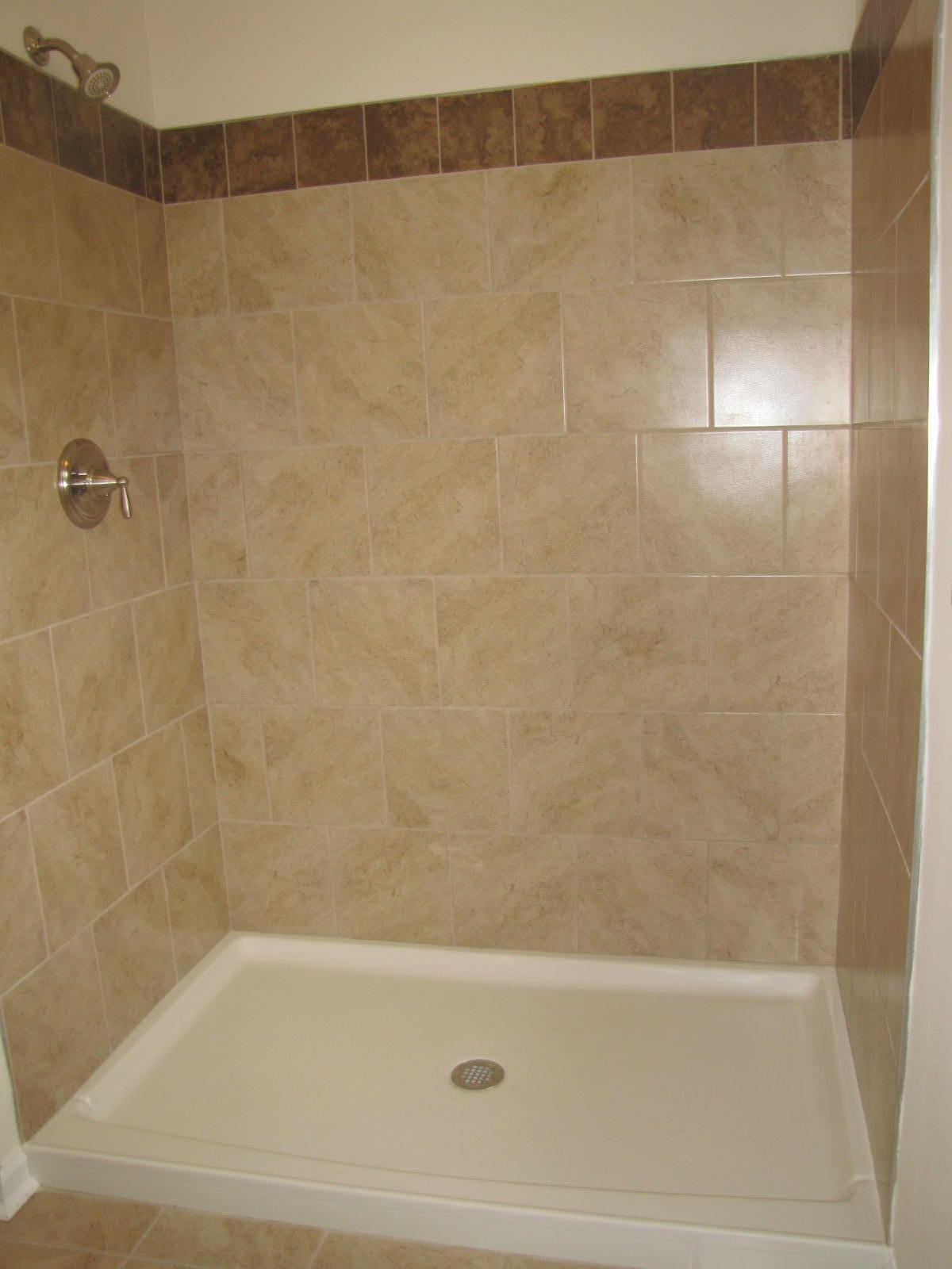 1255 North Mill Road Salem, VA 24153 - Photo 19 of 20 IMG_4377