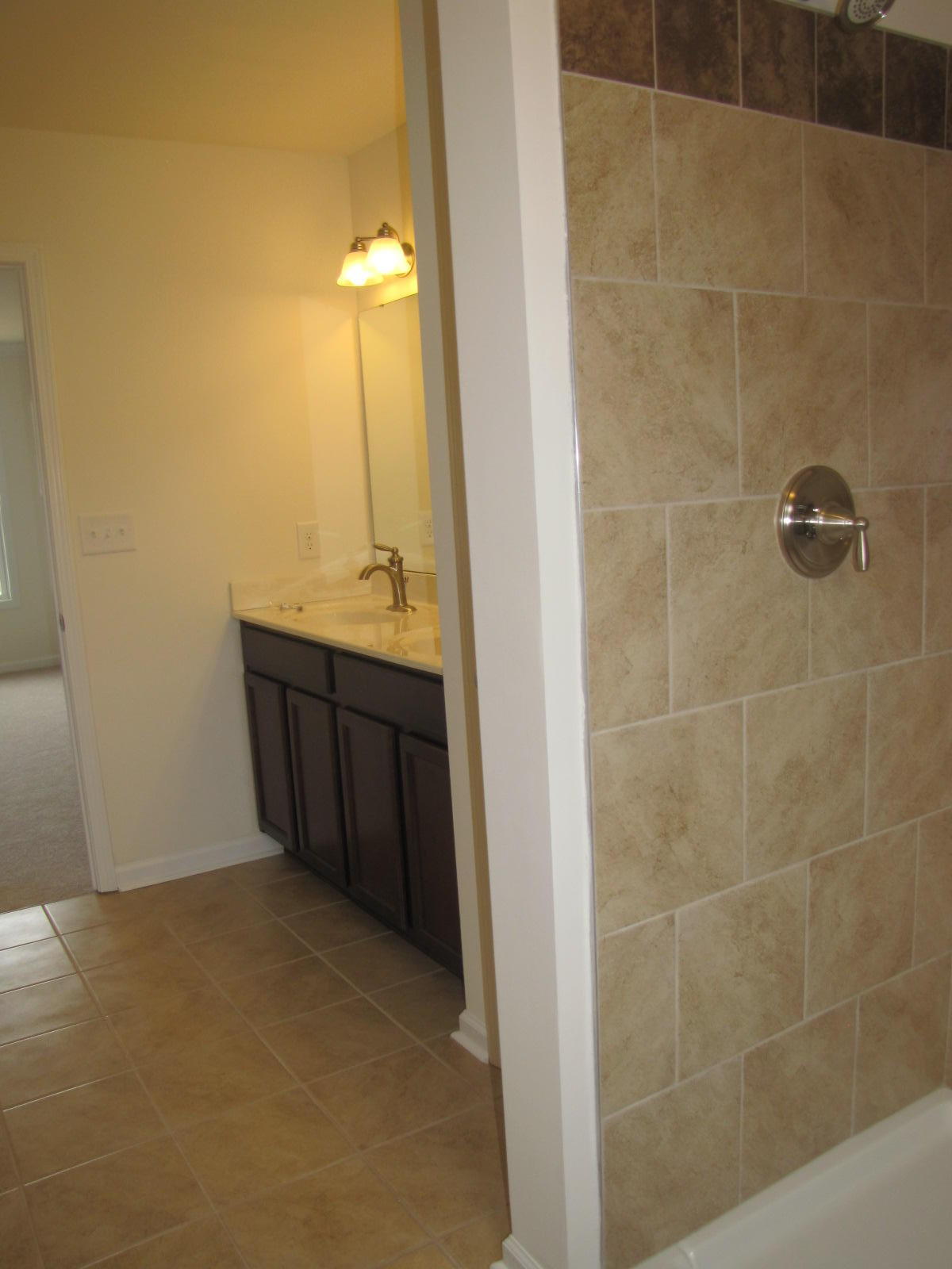 1255 North Mill Road Salem, VA 24153 - Photo 20 of 20 IMG_4379