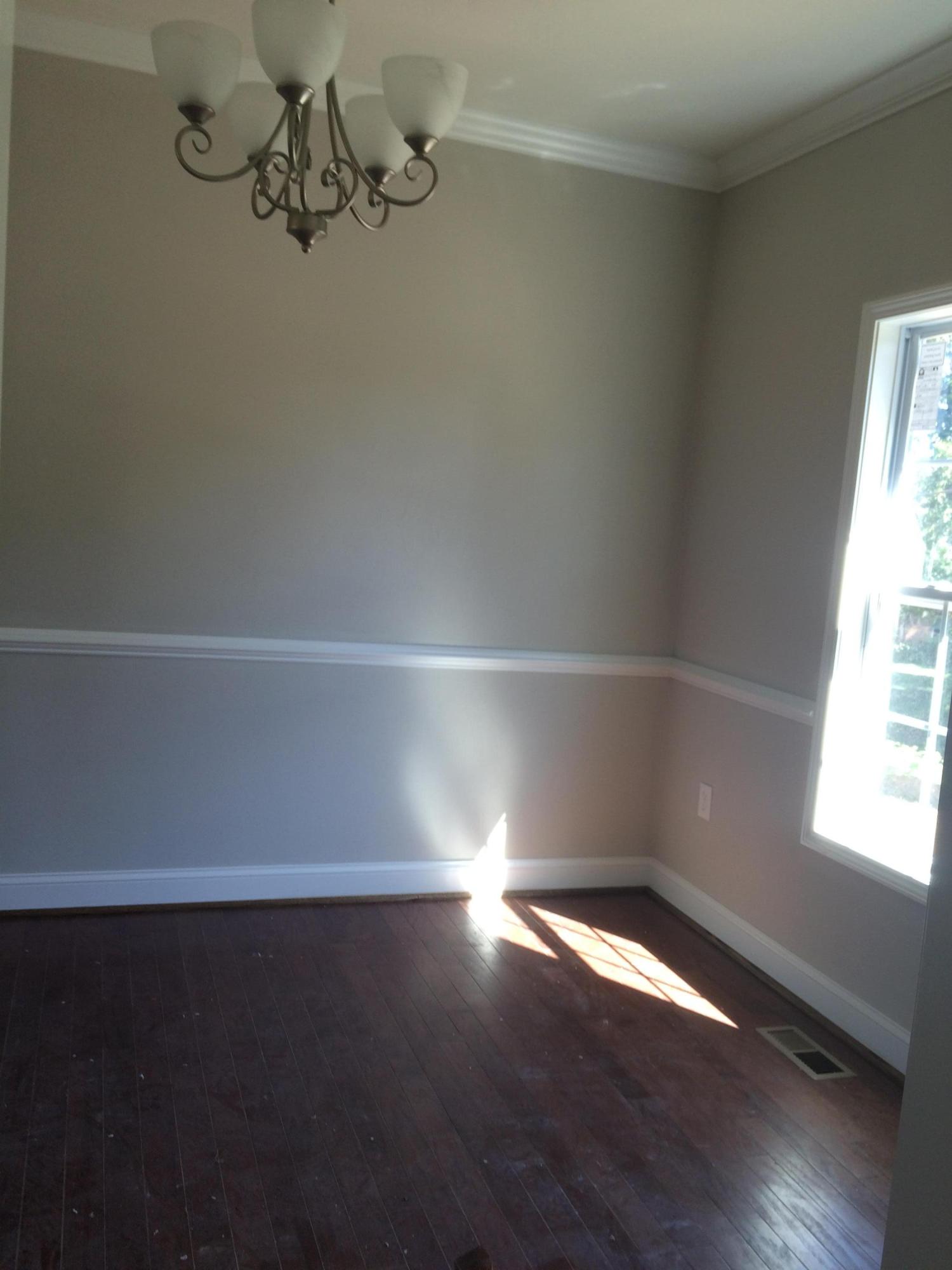 1255 North Mill Road Salem, VA 24153 - Photo 6 of 20 IMG_8793