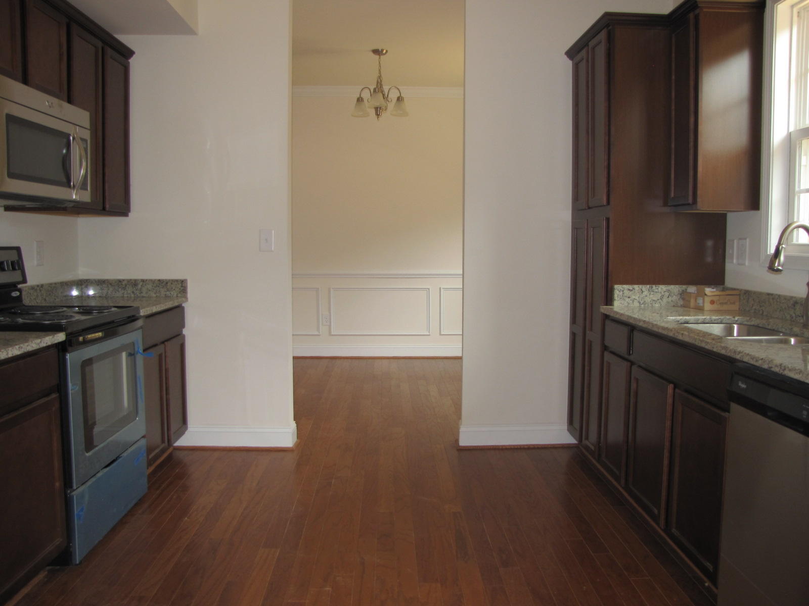 1255 North Mill Road Salem, VA 24153 - Photo 8 of 20 IMG_4360
