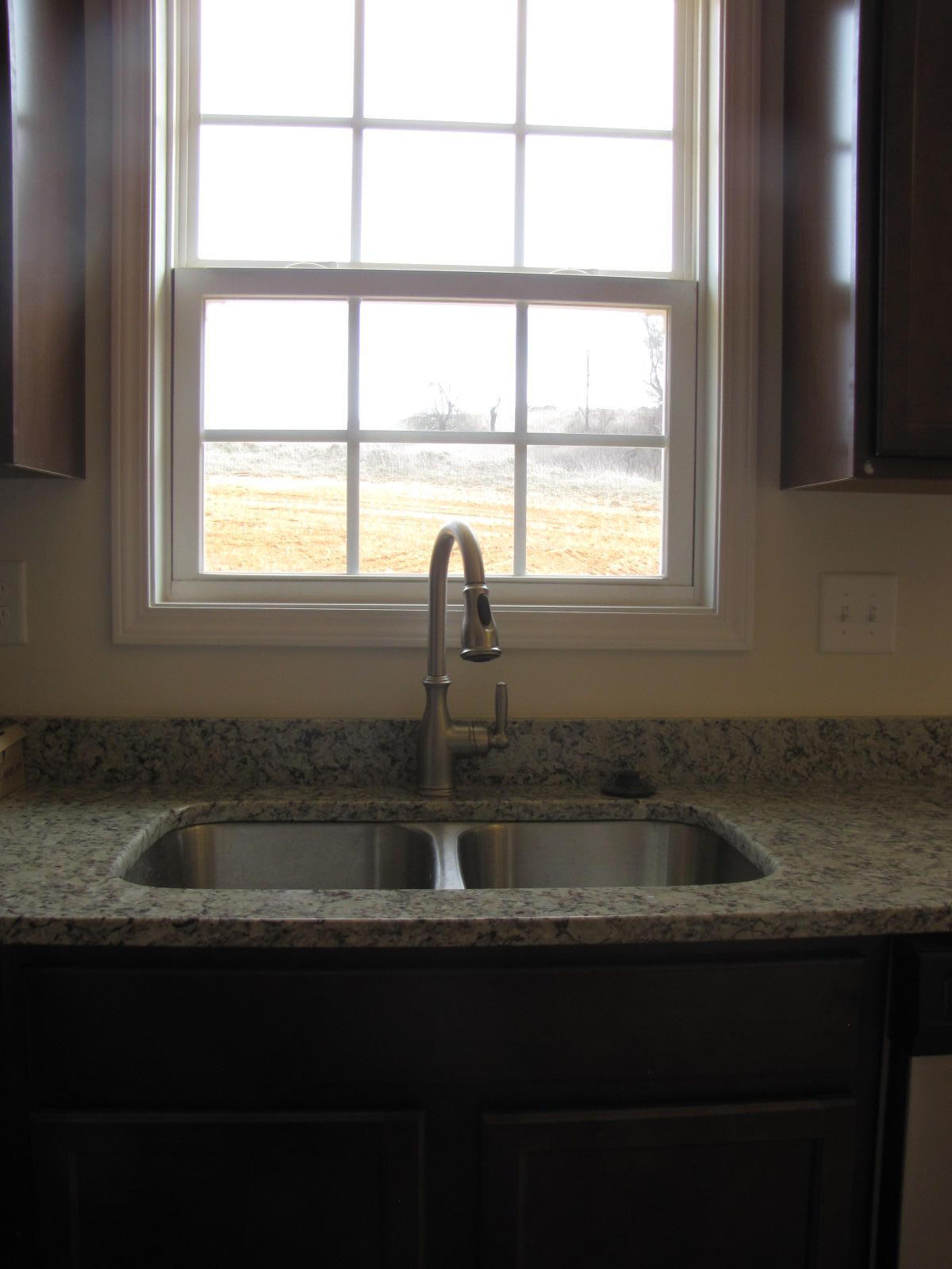 1255 North Mill Road Salem, VA 24153 - Photo 9 of 20 IMG_4361