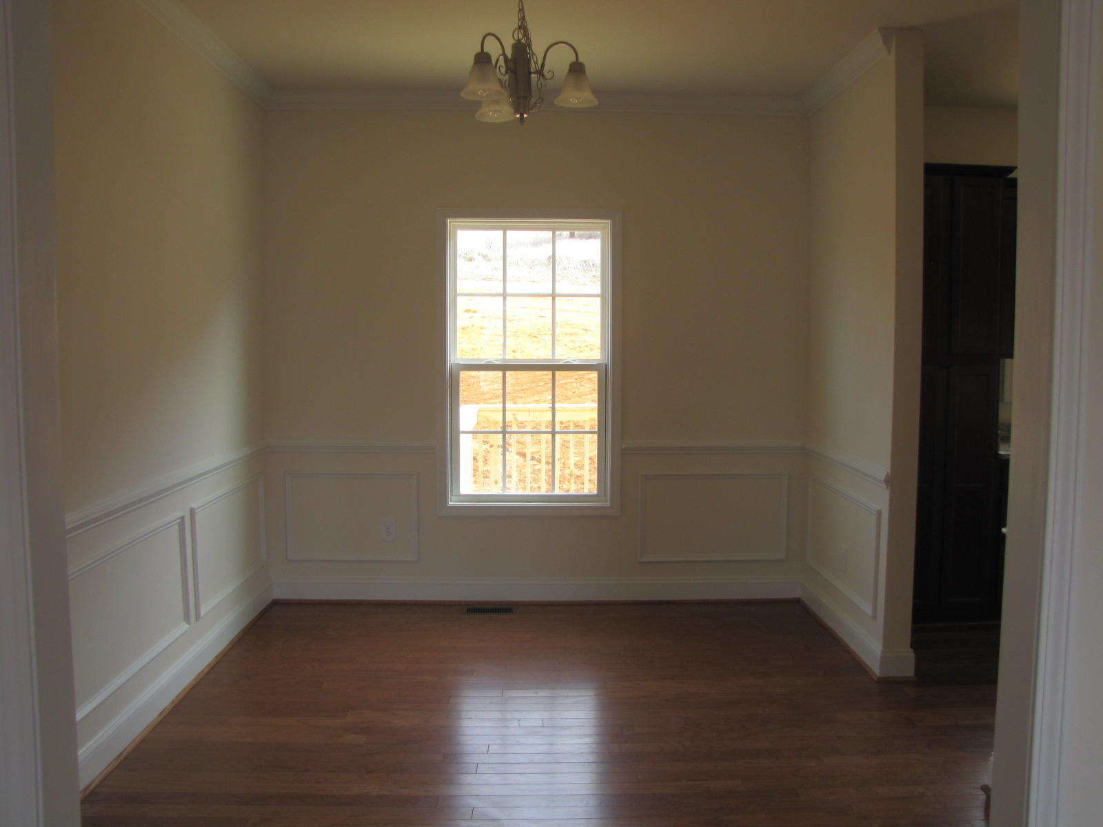 1255 North Mill Road Salem, VA 24153 - Photo 10 of 20 IMG_4363