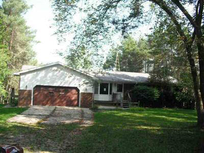 4200 Phillips Road Metamora, MI 48455 - Photo 1 of 6 20199978.JPG