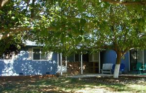 5261 Twyla Road Anderson, CA 96007 - Photo 1 of 3 Listing Photo