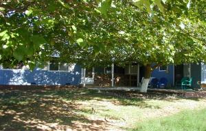 5261 Twyla Road Anderson, CA 96007 - Photo 2 of 3 Listing Photo