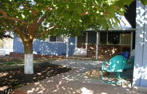 5261 Twyla Road Anderson, CA 96007 - Photo 3 of 3 Listing Photo