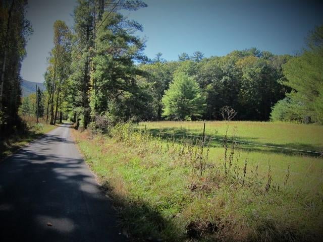 14 Wallace Hollow Road Lindside, WV 24951 - Photo 48 of 89 Gallery Image 48