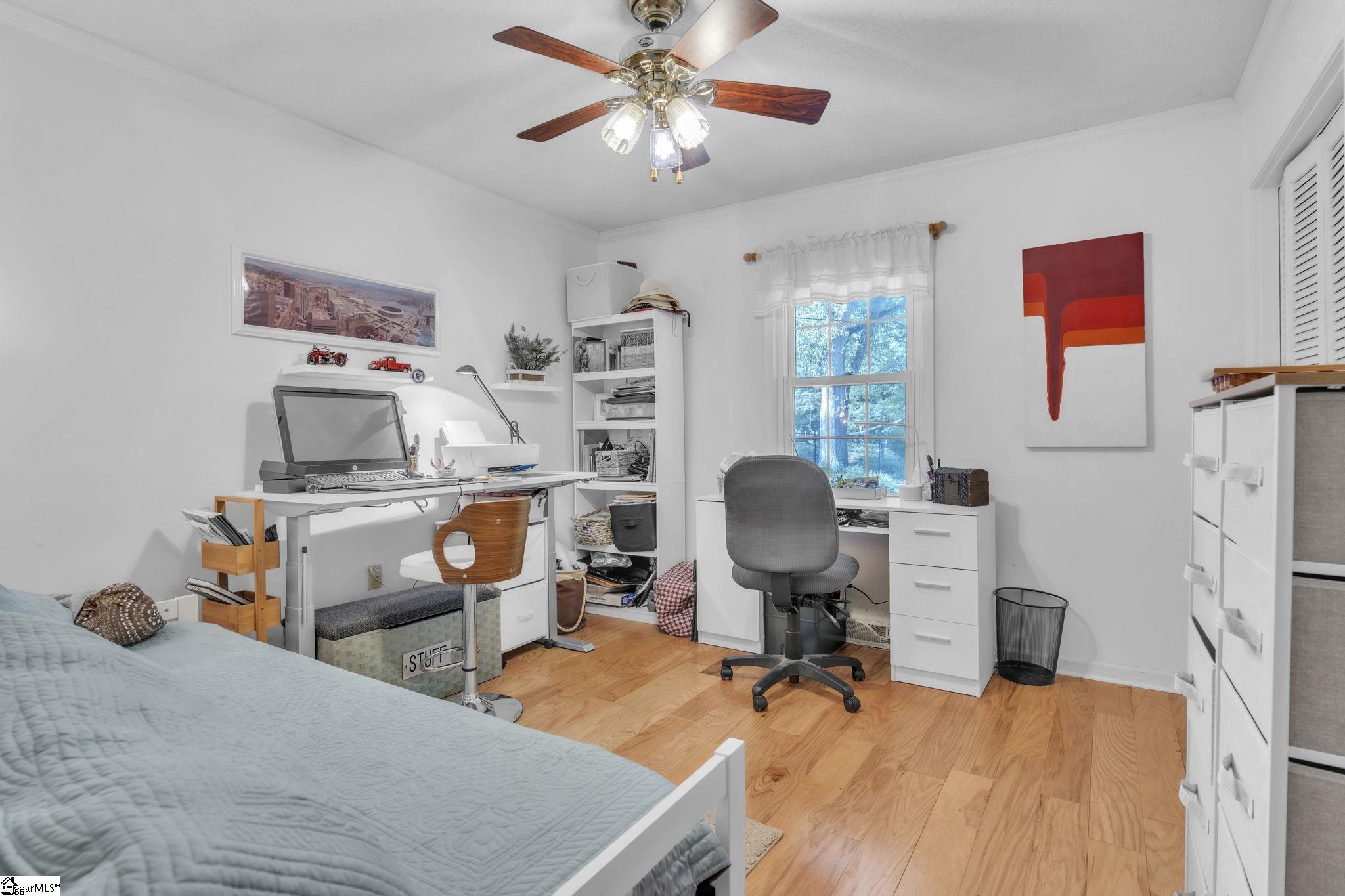 300 Clearview Drive Anderson, SC 29625 - Photo 11 of 26