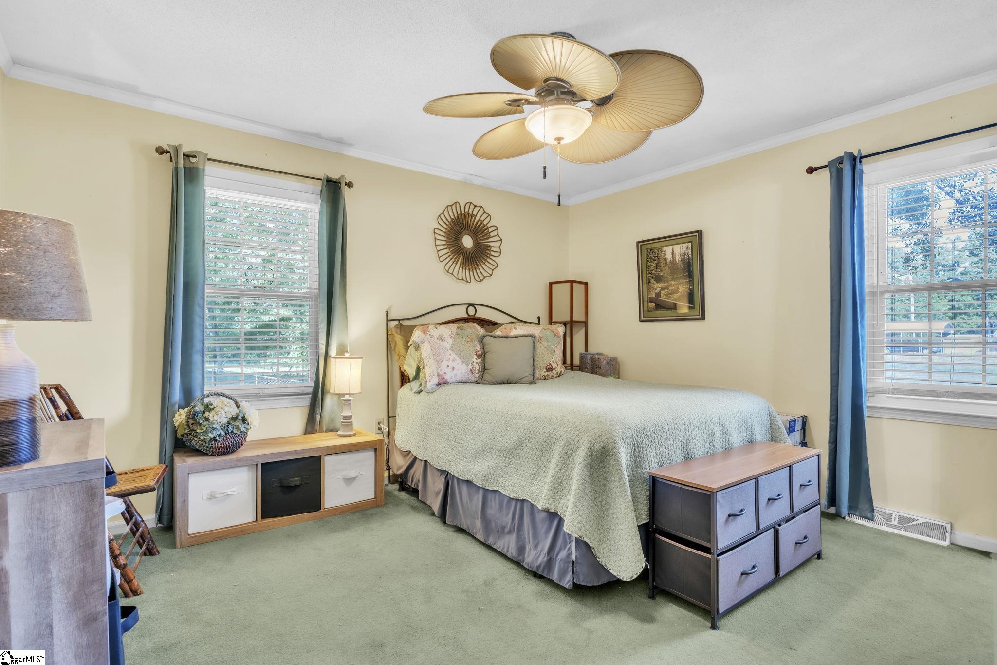 300 Clearview Drive Anderson, SC 29625 - Photo 13 of 26