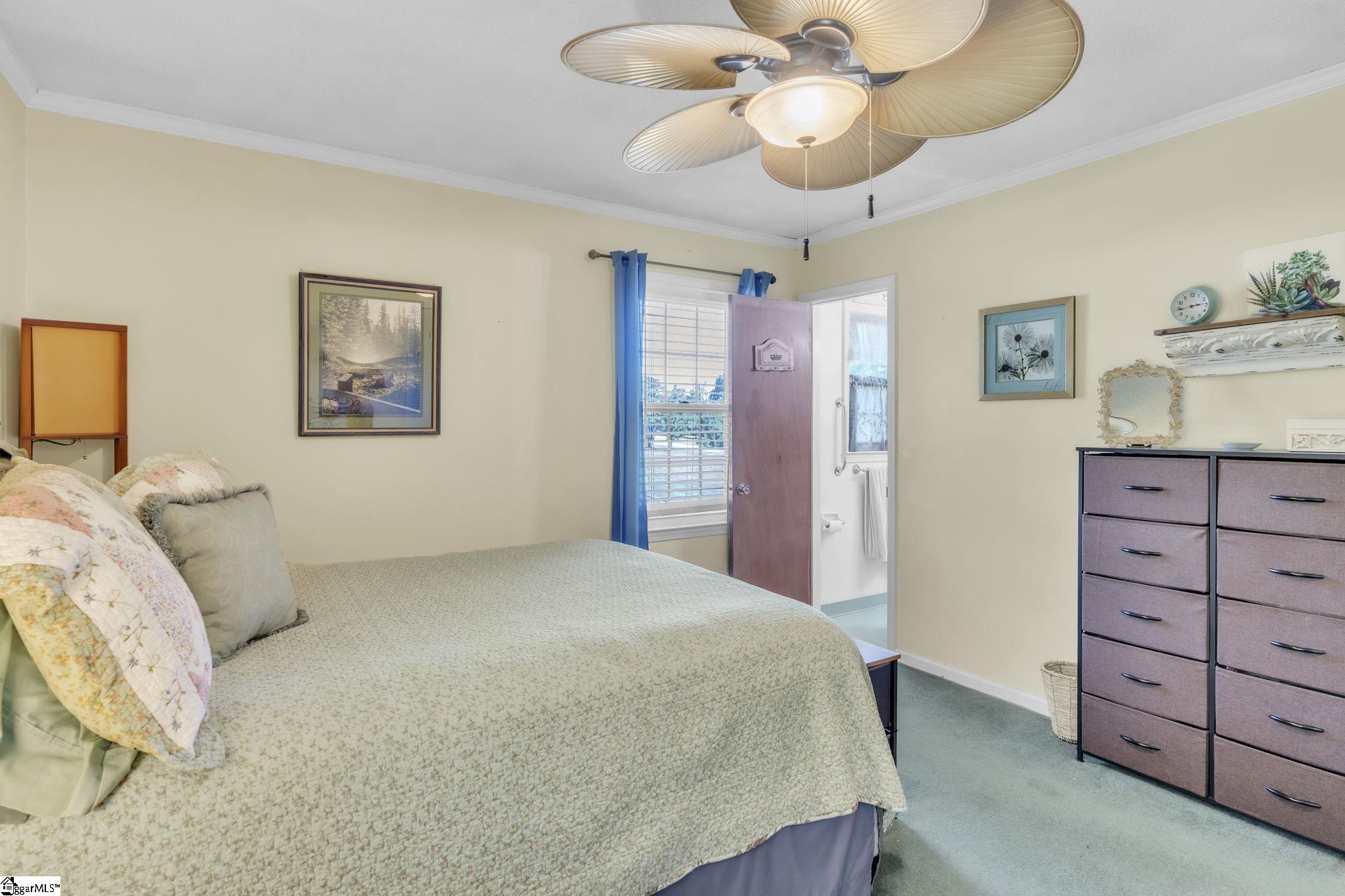 300 Clearview Drive Anderson, SC 29625 - Photo 14 of 26