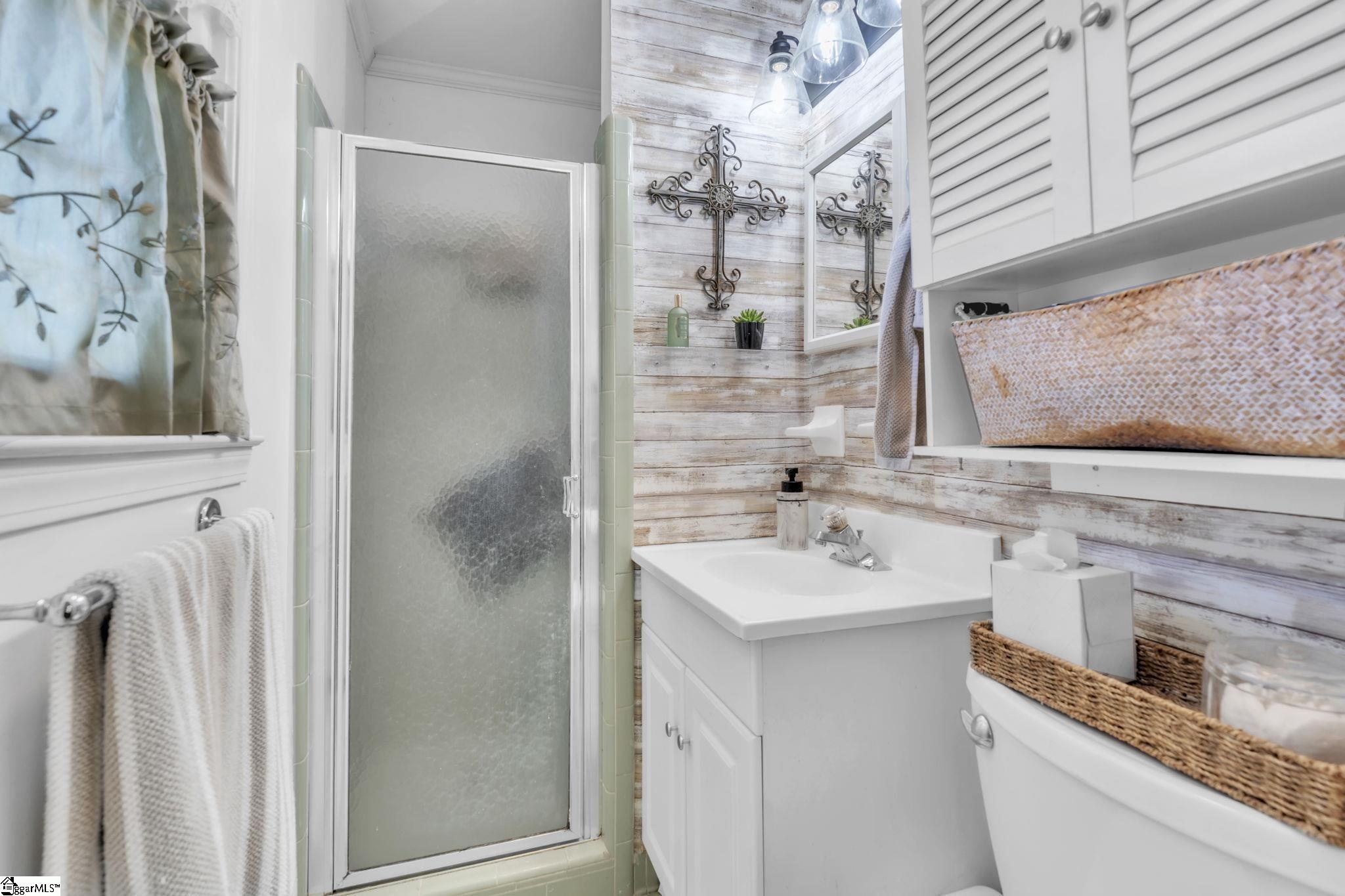 300 Clearview Drive Anderson, SC 29625 - Photo 15 of 26