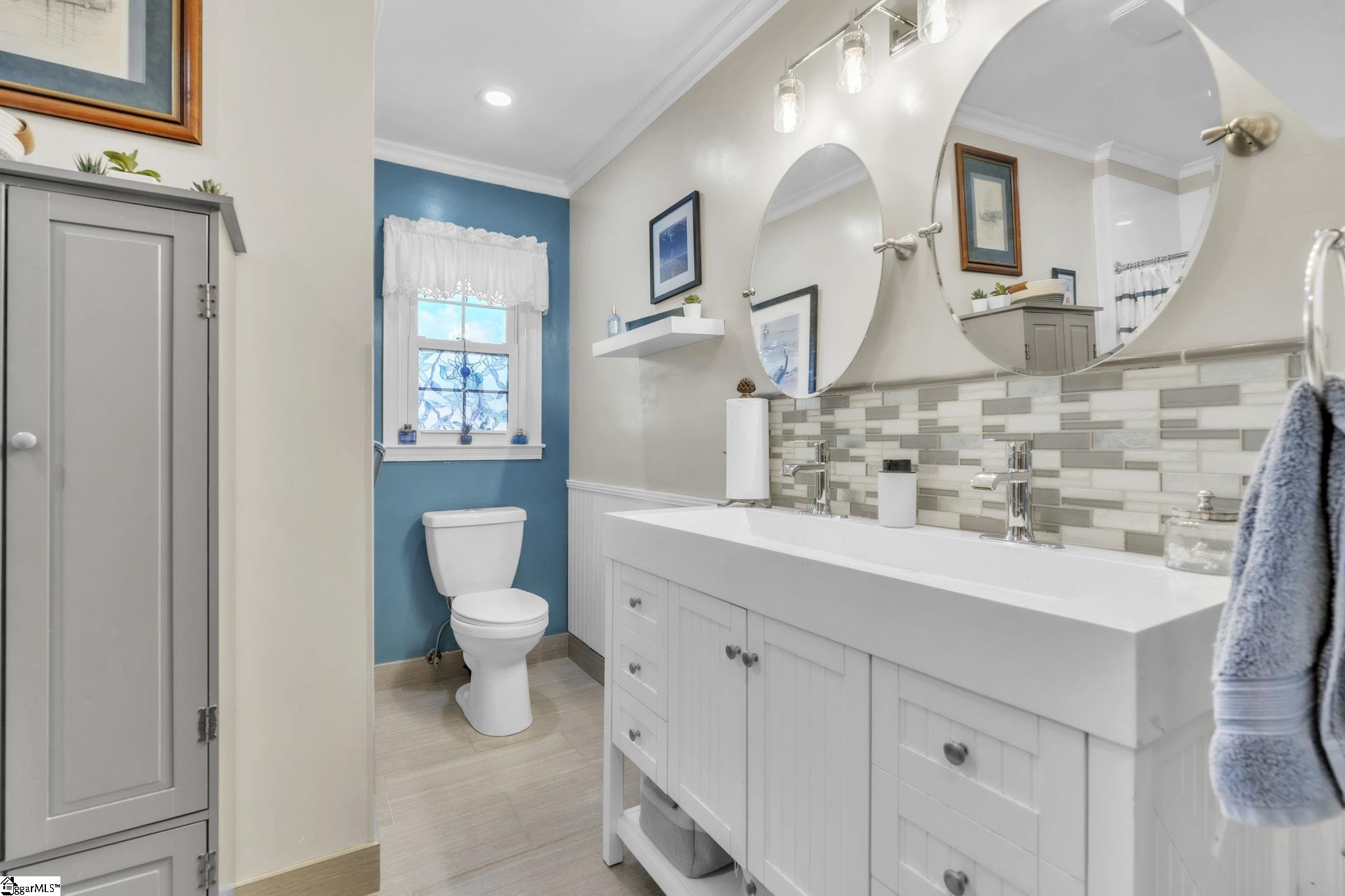 300 Clearview Drive Anderson, SC 29625 - Photo 16 of 26