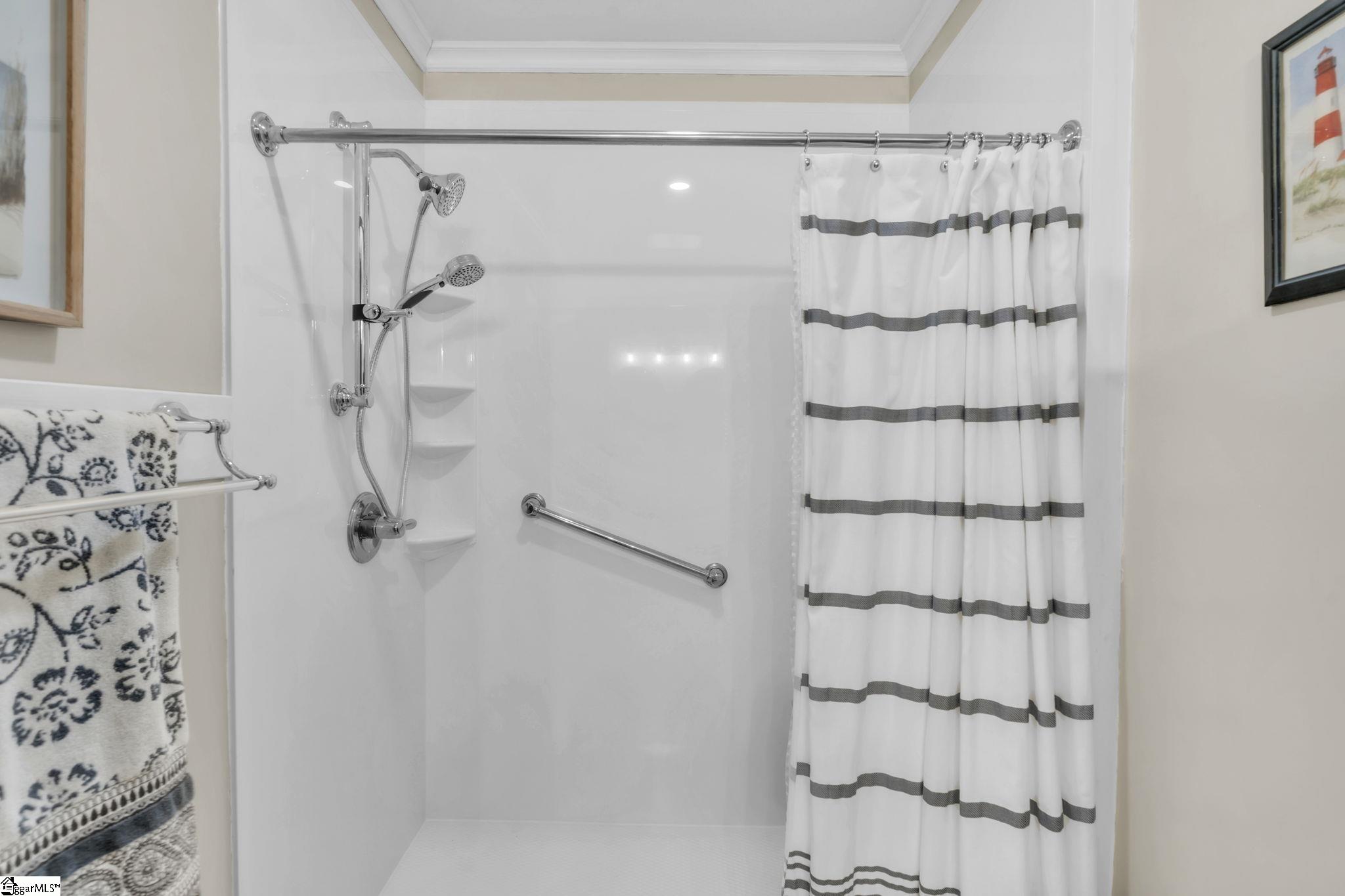 300 Clearview Drive Anderson, SC 29625 - Photo 17 of 26