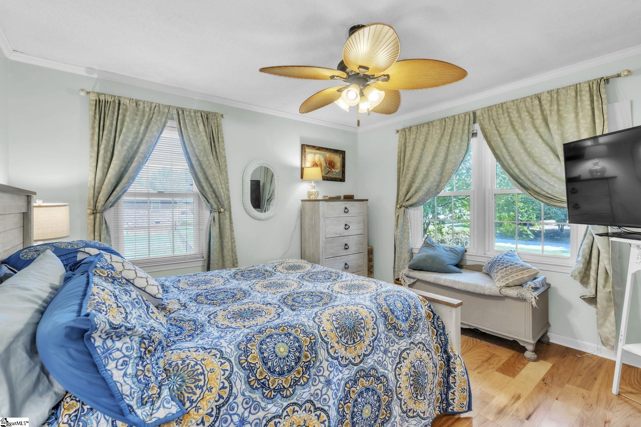 300 Clearview Drive Anderson, SC 29625 - Photo 18 of 26