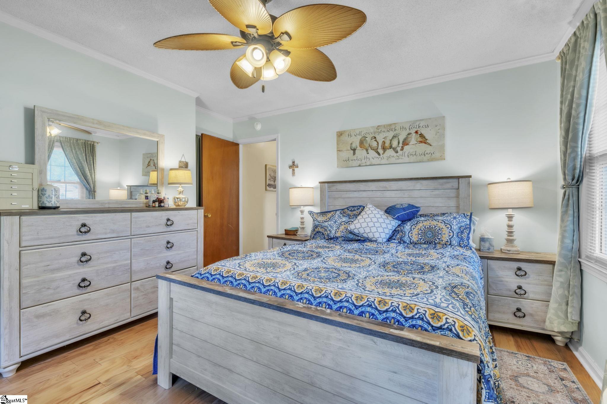 300 Clearview Drive Anderson, SC 29625 - Photo 19 of 26