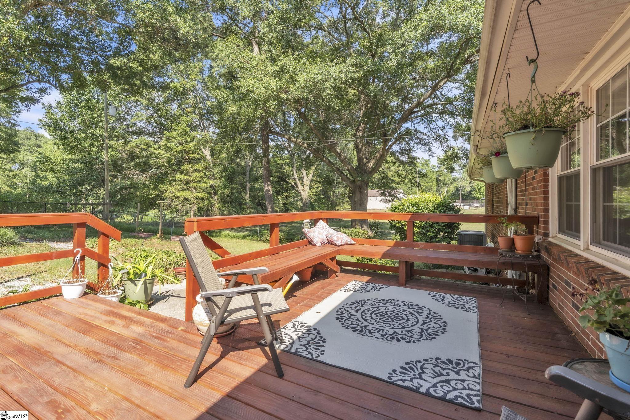 300 Clearview Drive Anderson, SC 29625 - Photo 20 of 26