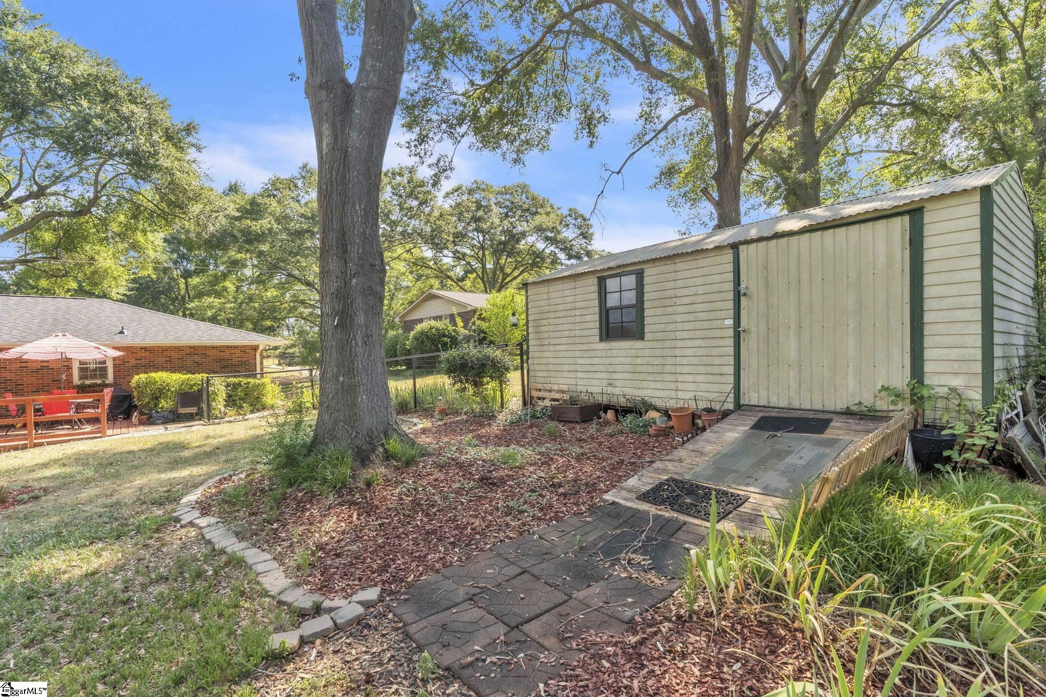 300 Clearview Drive Anderson, SC 29625 - Photo 23 of 26