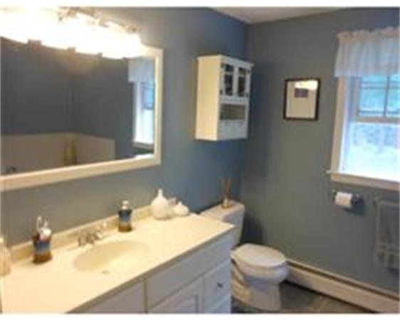 199 Pomeroy Meadow Road Southampton, MA 01073 - Photo 21 of 27 Gallery Image 21
