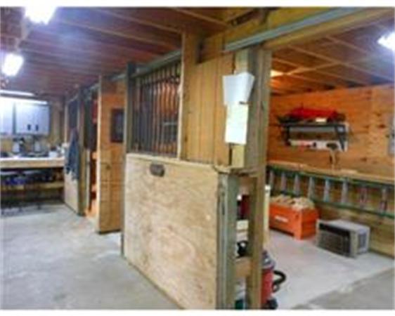 199 Pomeroy Meadow Road Southampton, MA 01073 - Photo 27 of 27 Gallery Image 27