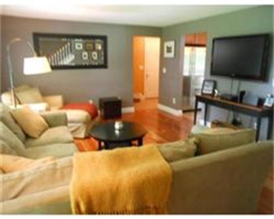 199 Pomeroy Meadow Road Southampton, MA 01073 - Photo 10 of 27 Gallery Image 10