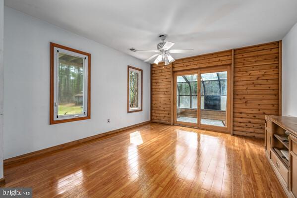 2427 Capshaw Road Forked River, NJ 08731 - Photo 11 of 24 Kitchen