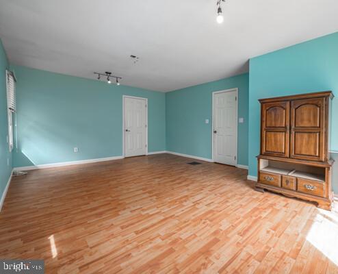 2427 Capshaw Road Forked River, NJ 08731 - Photo 13 of 24 Master Bedroom